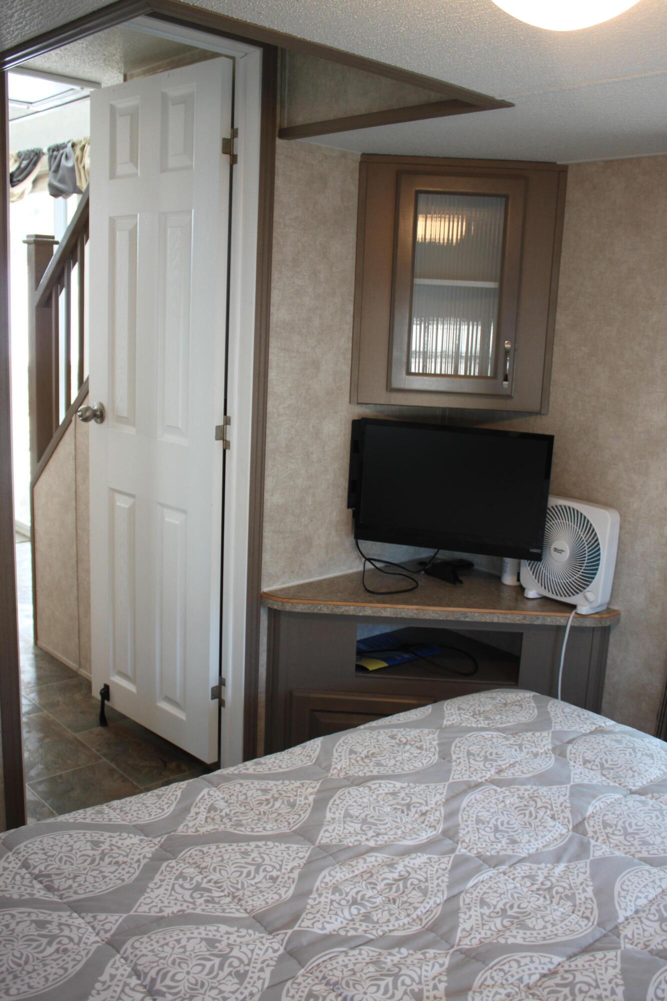 11065 County Road 293, Lakeview, Ohio 43331