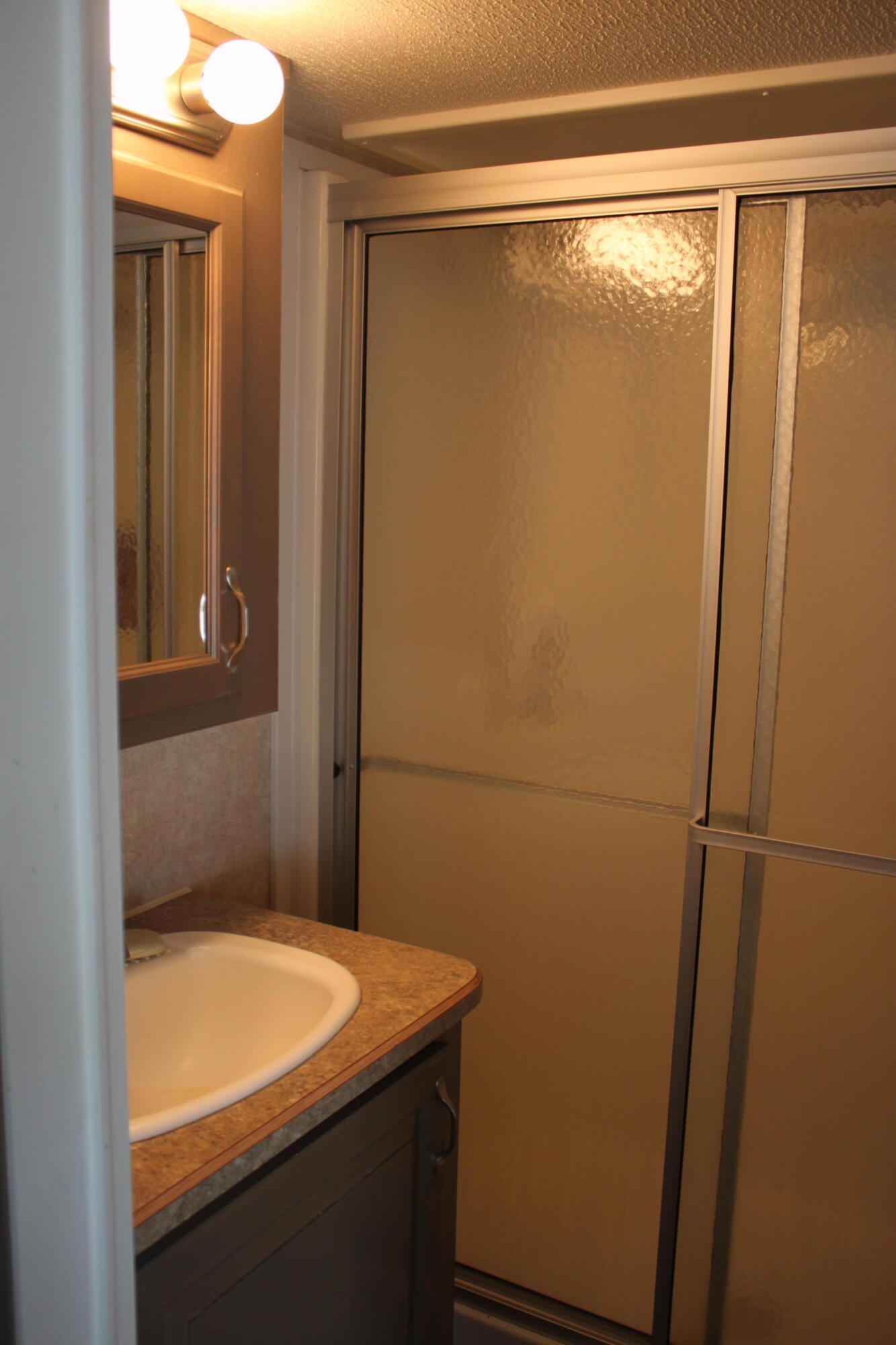 11065 County Road 293, Lakeview, Ohio 43331