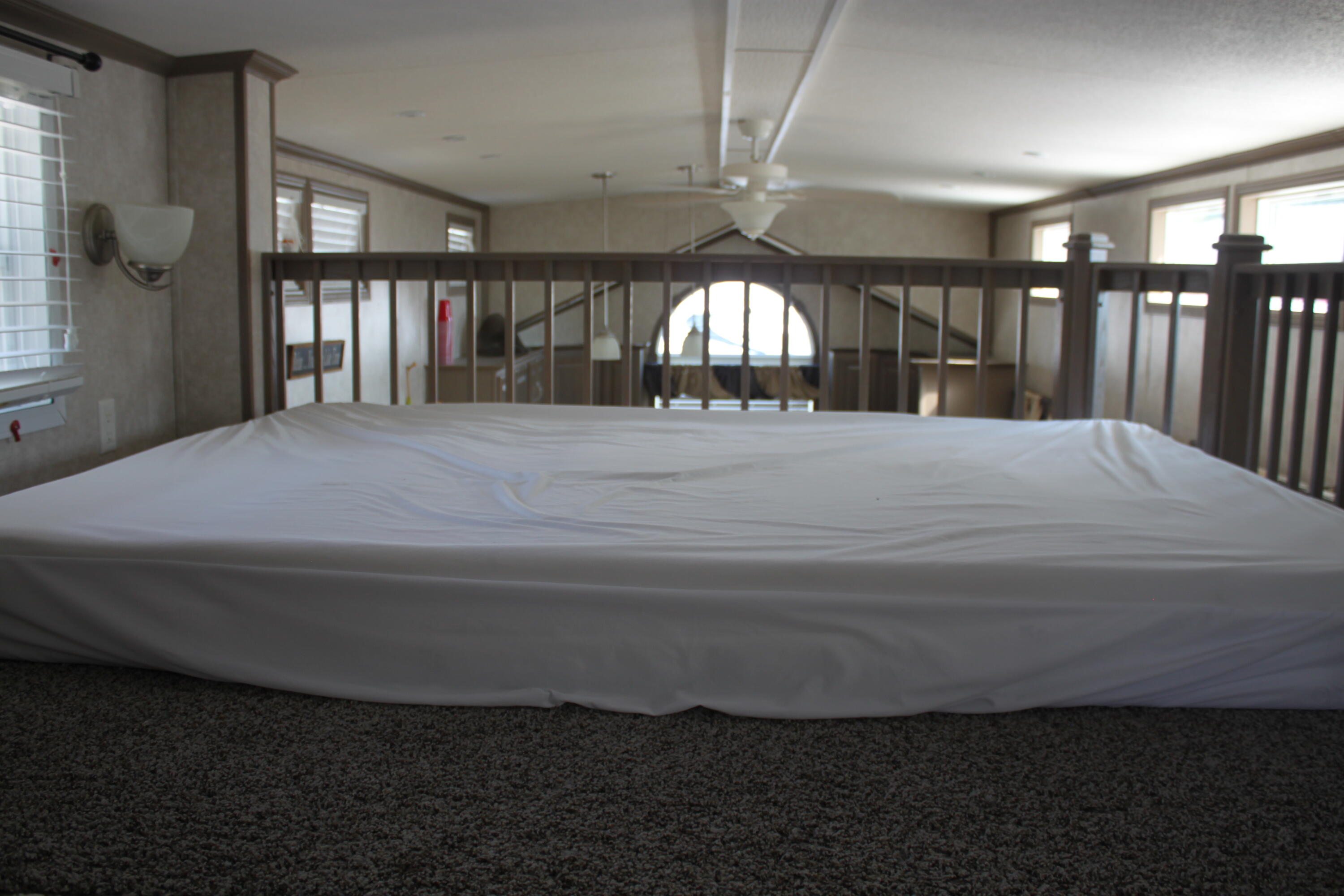 11065 County Road 293, Lakeview, Ohio 43331
