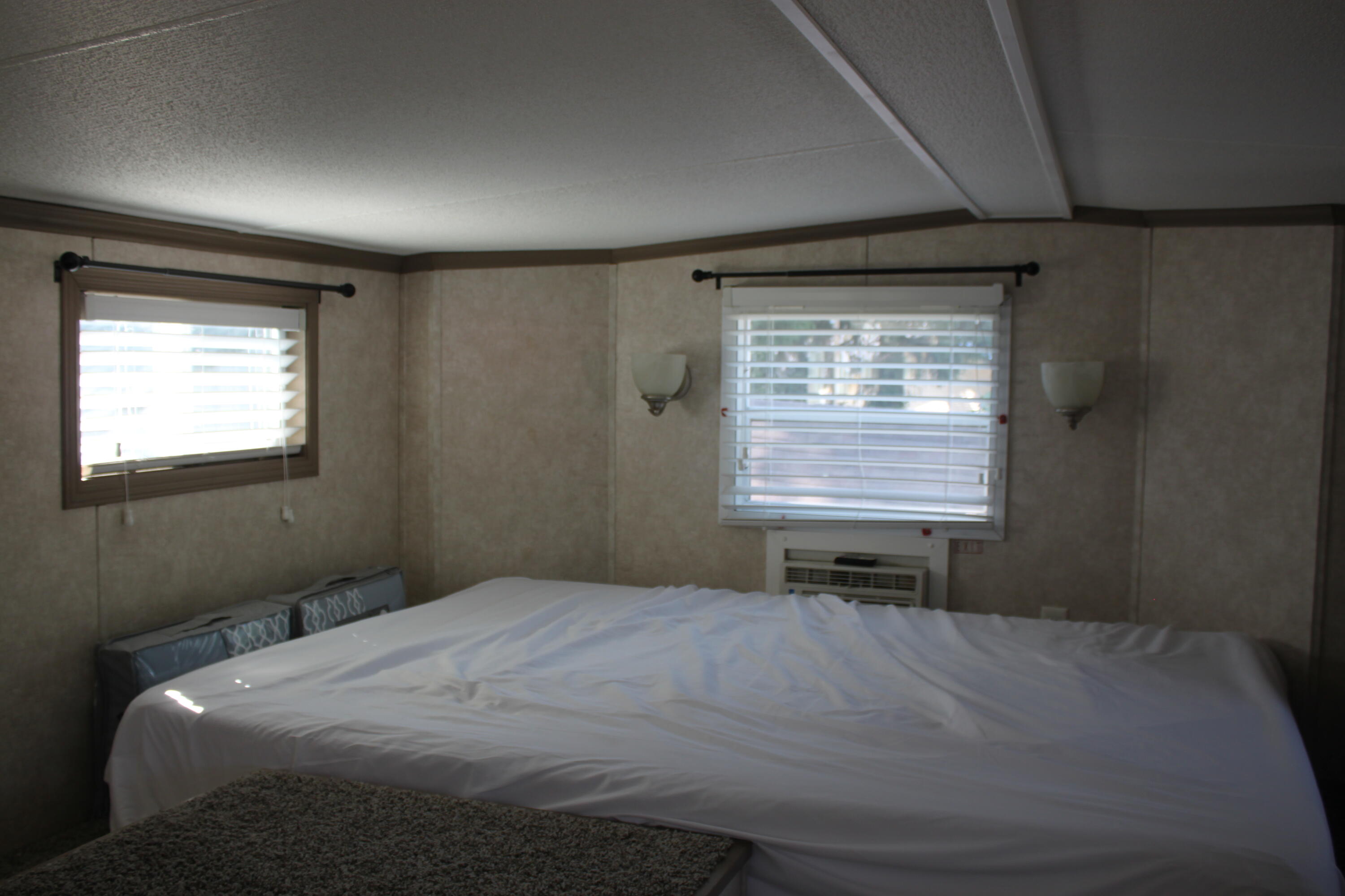 11065 County Road 293, Lakeview, Ohio 43331