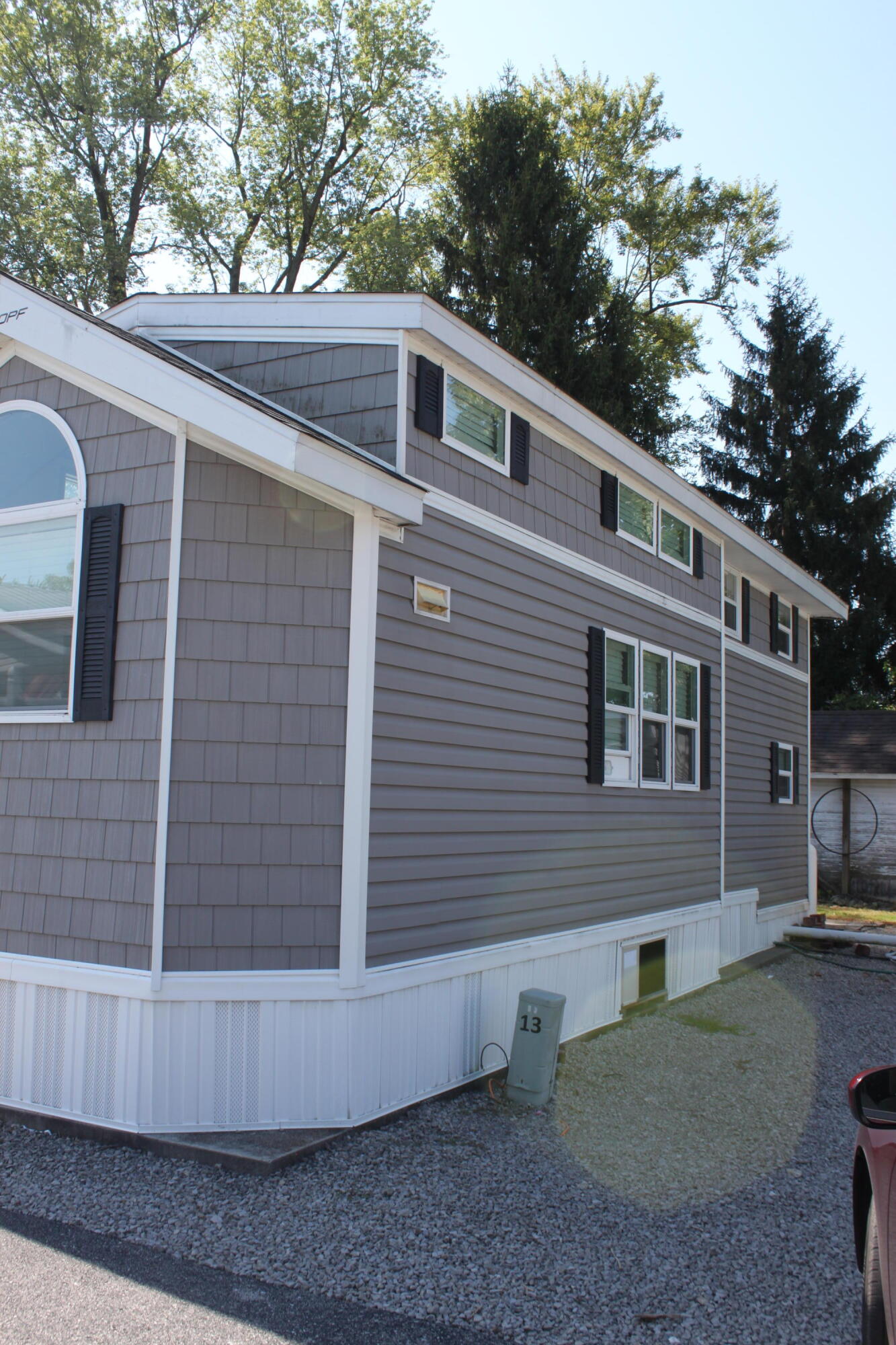 11065 County Road 293, Lakeview, Ohio 43331