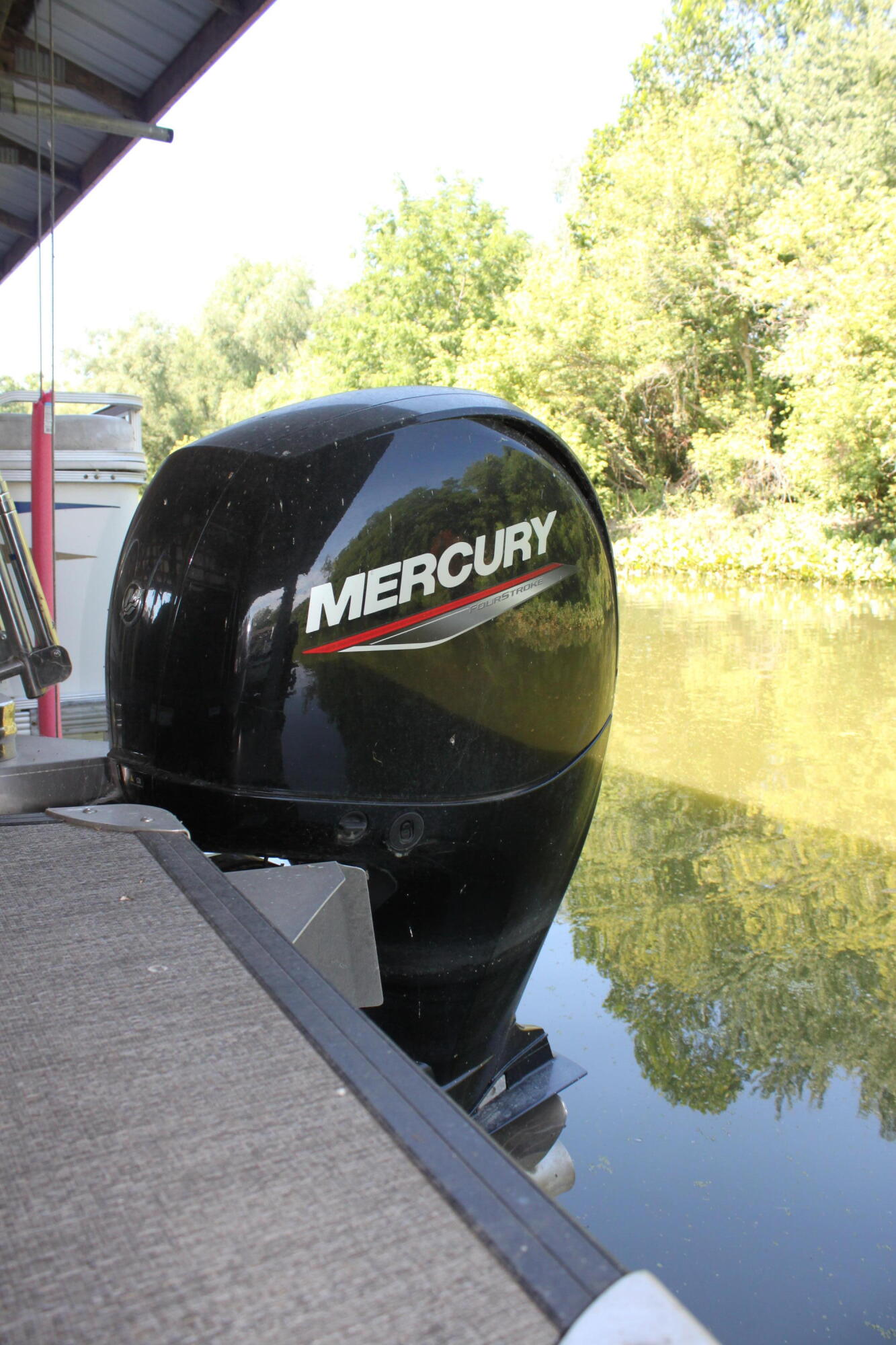11065 County Road 293, Lakeview, Ohio 43331