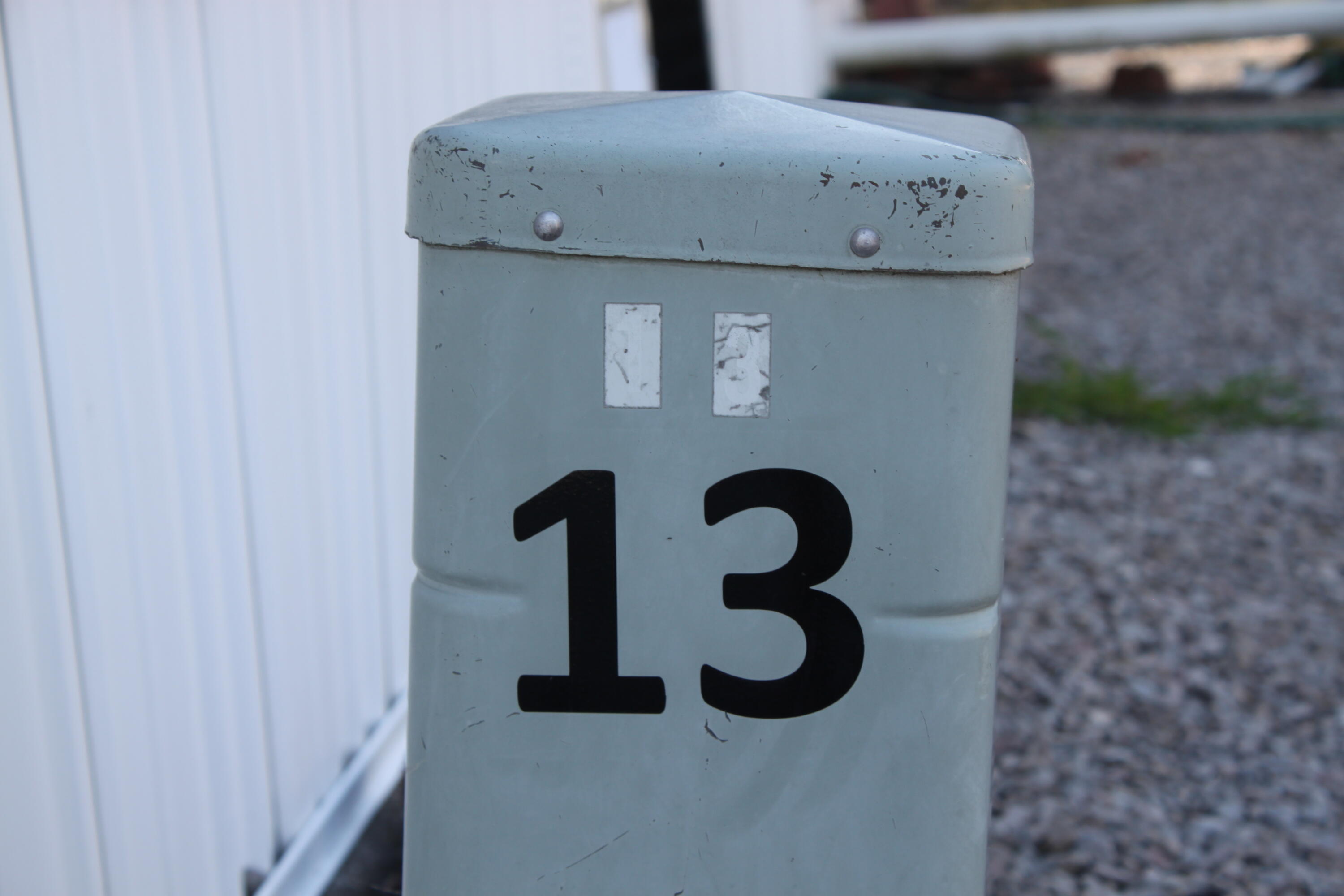 11065 County Road 293, Lakeview, Ohio 43331