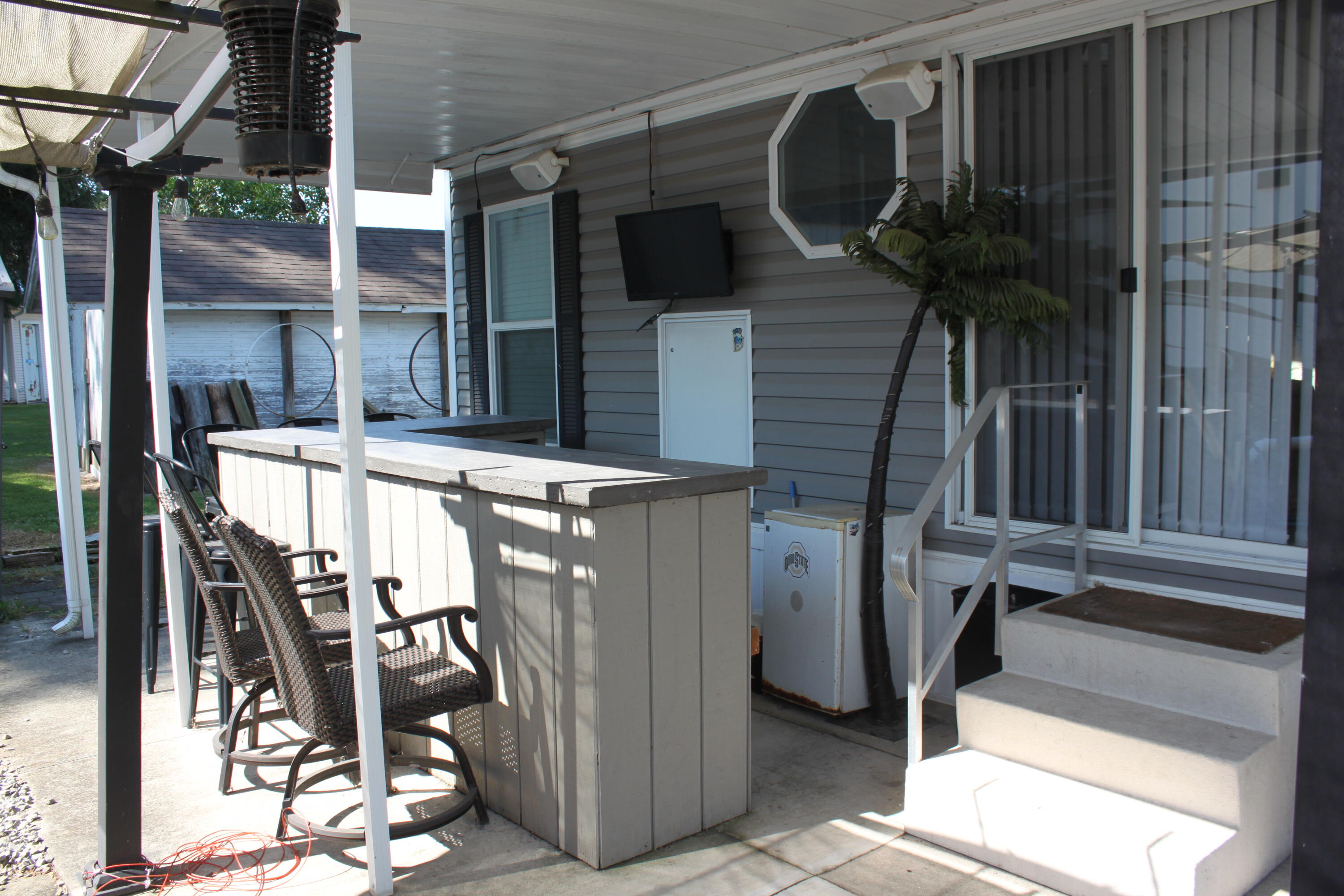 11065 County Road 293, Lakeview, Ohio 43331