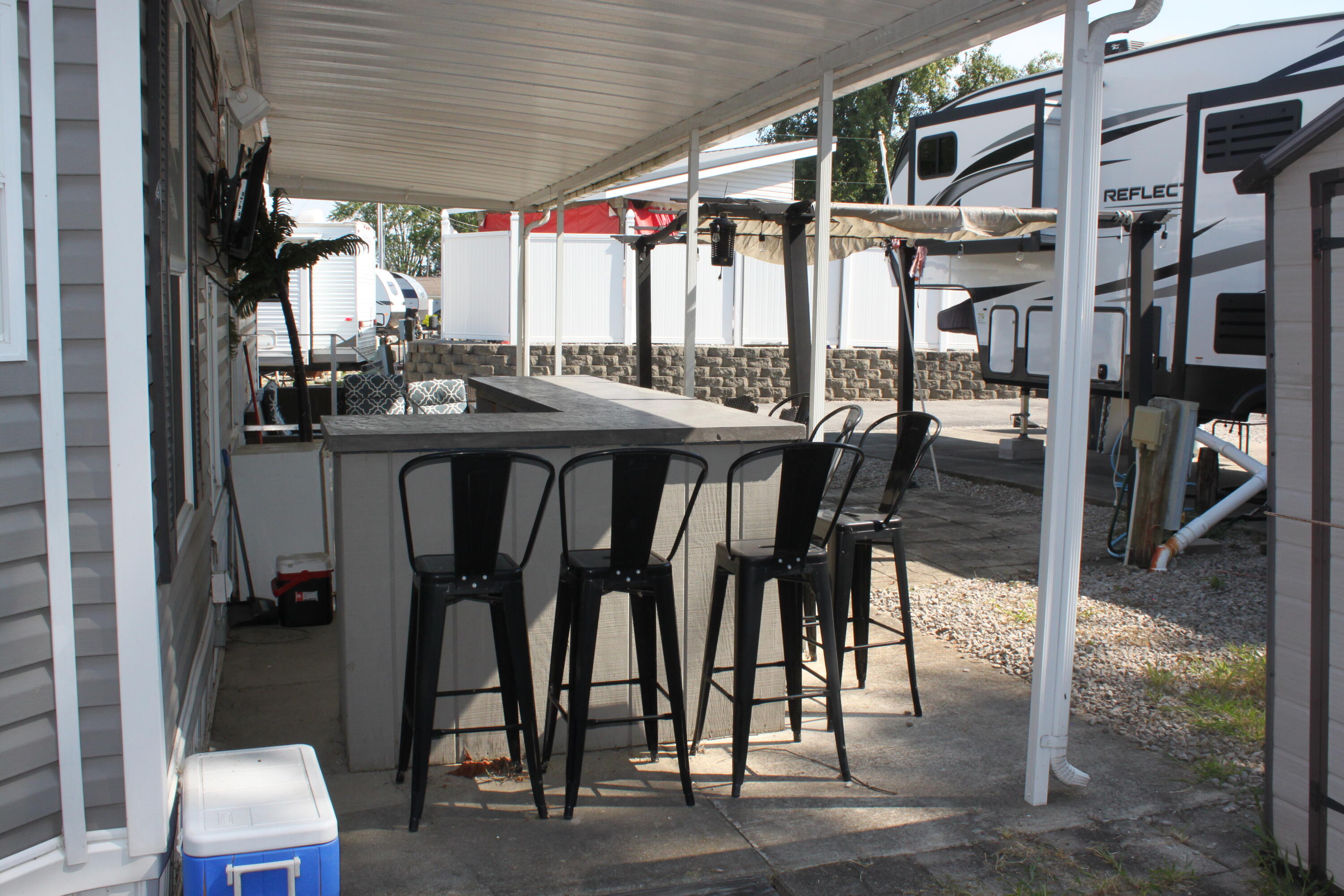 11065 County Road 293, Lakeview, Ohio 43331