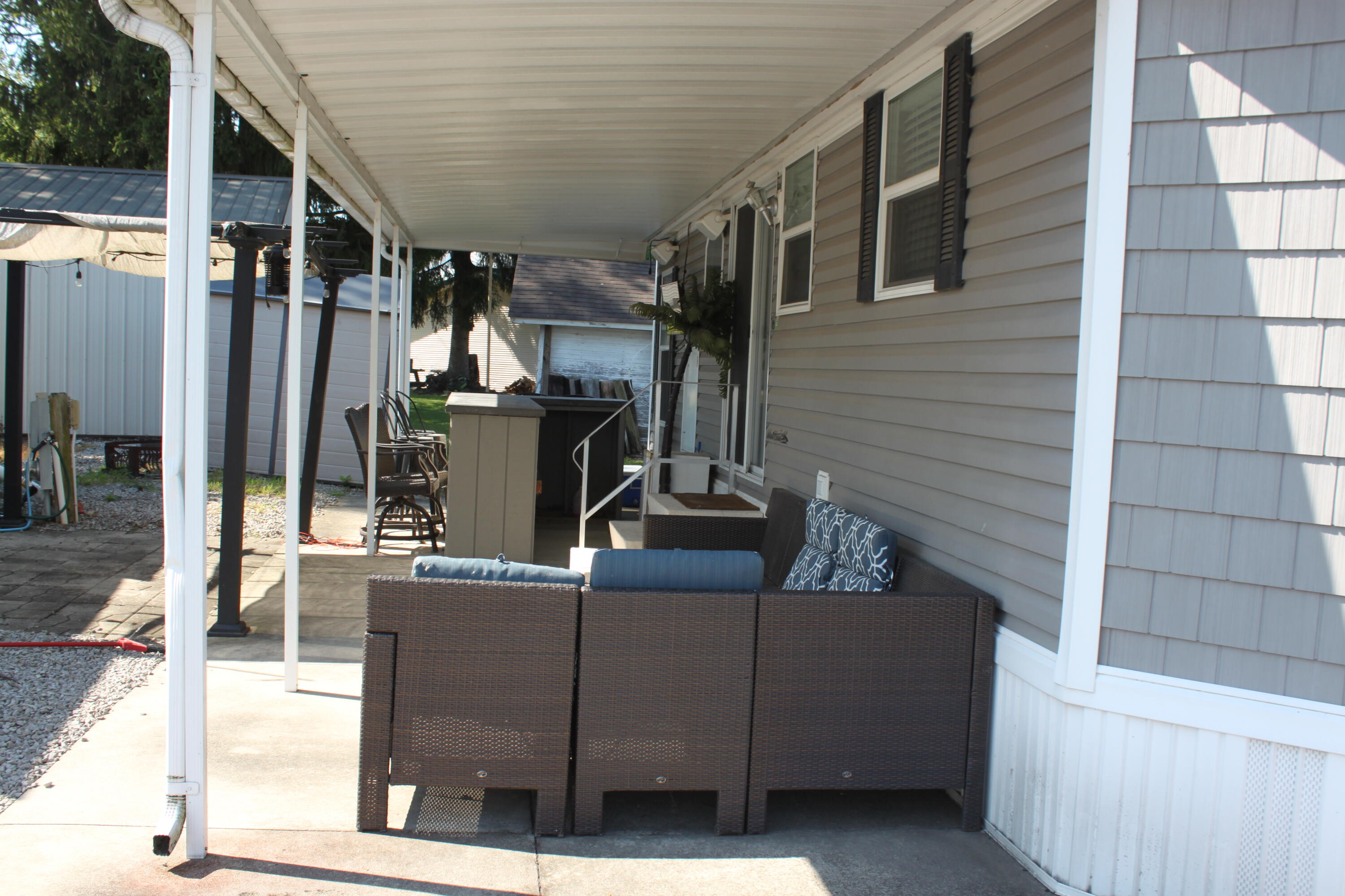 11065 County Road 293, Lakeview, Ohio 43331