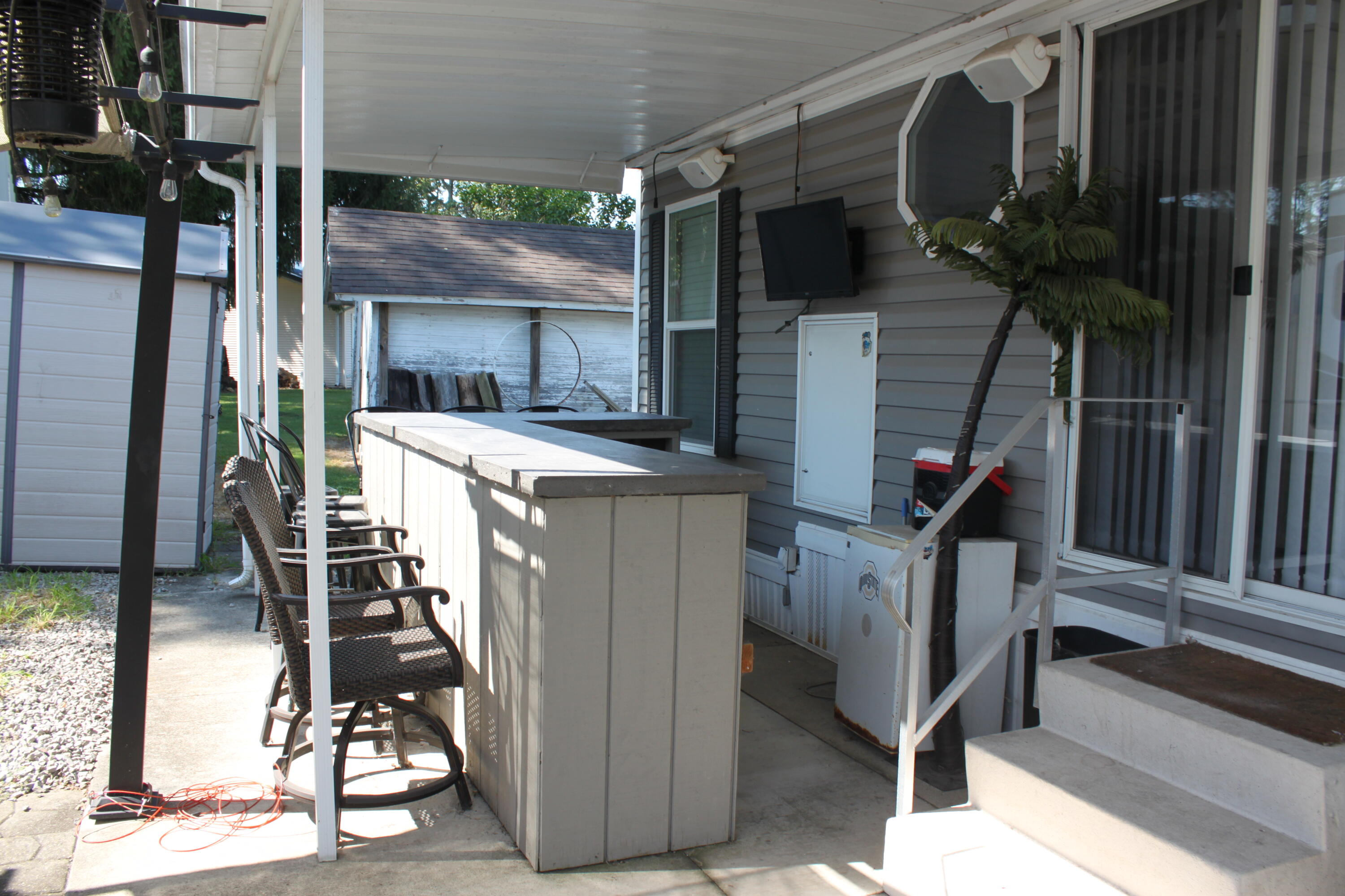 11065 County Road 293, Lakeview, Ohio 43331