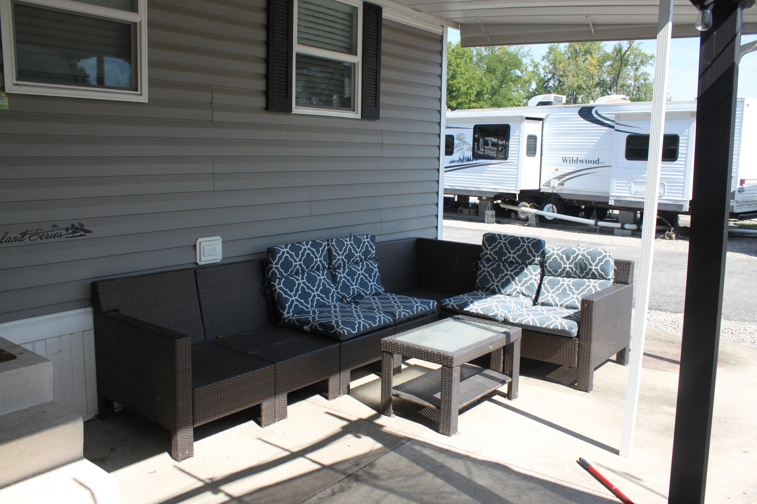 11065 County Road 293, Lakeview, Ohio 43331