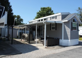 11065 County Road 293, Lakeview, Ohio 43331, 1 Bedroom Bedrooms, ,1 BathroomBathrooms,Residential,For Sale,County Road 293,1040584