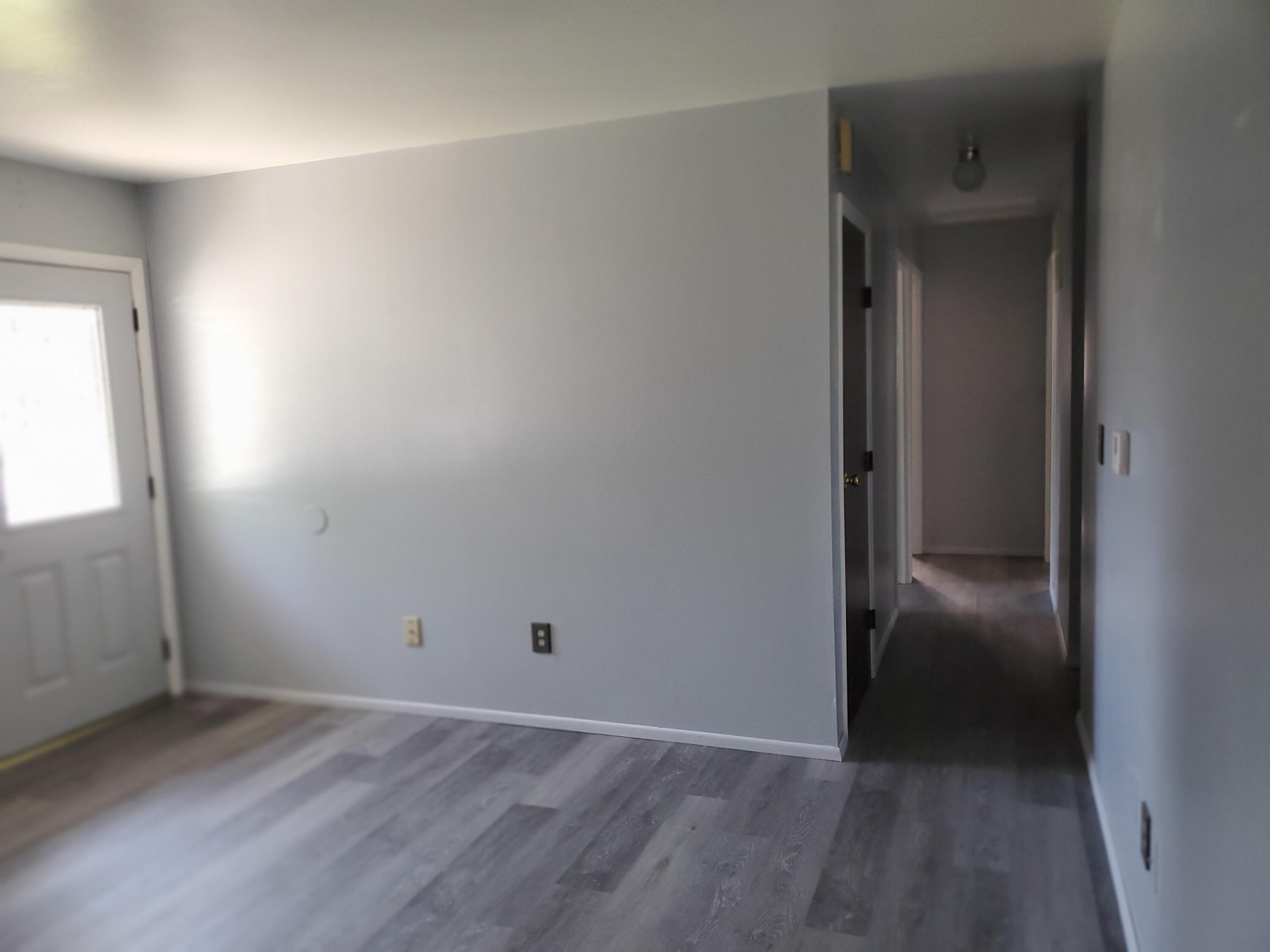 920 New Haven Road, Piqua, Ohio 45356