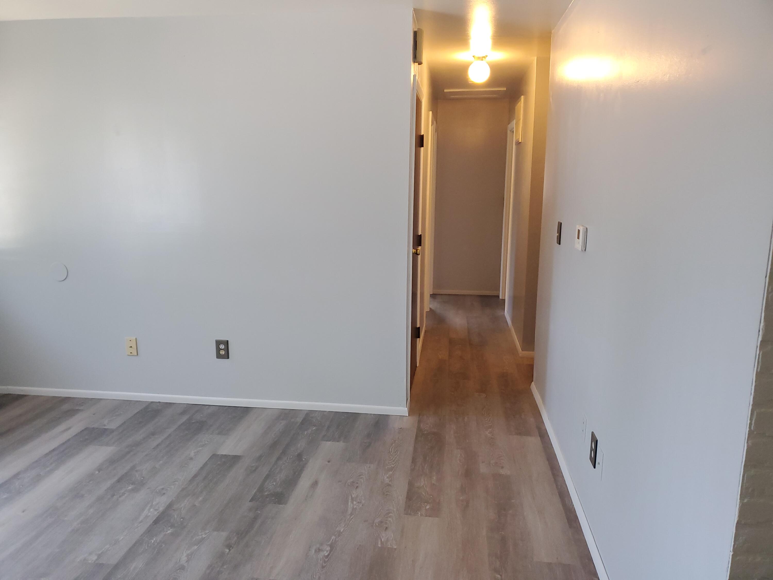 920 New Haven Road, Piqua, Ohio 45356