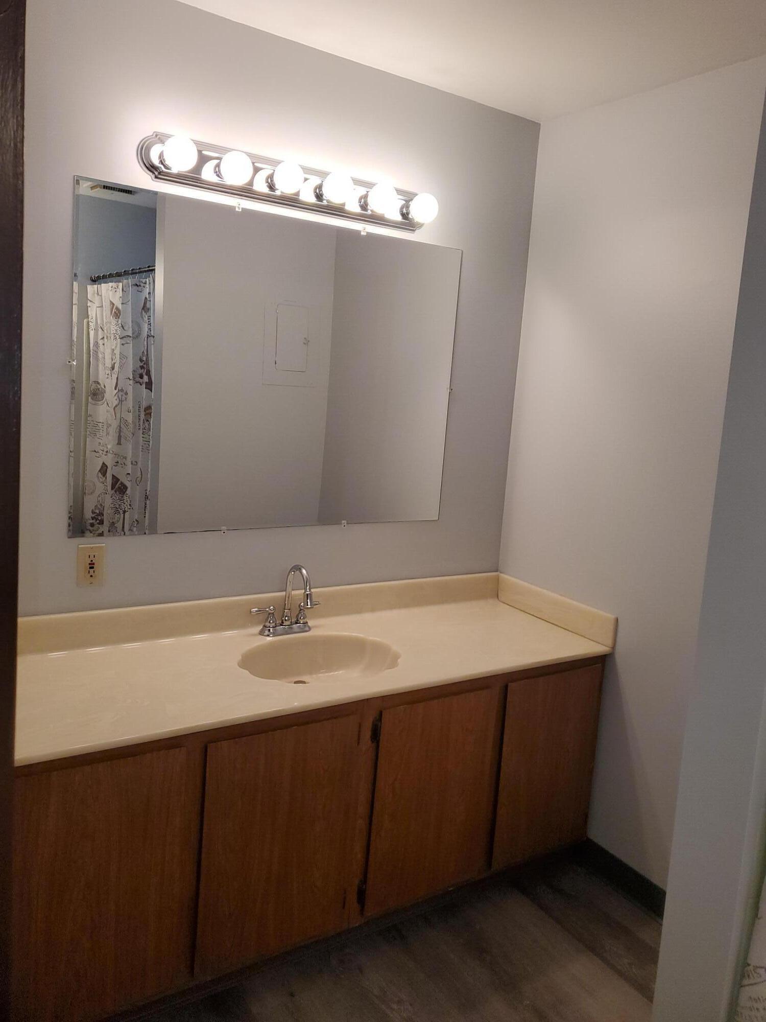 920 New Haven Road, Piqua, Ohio 45356
