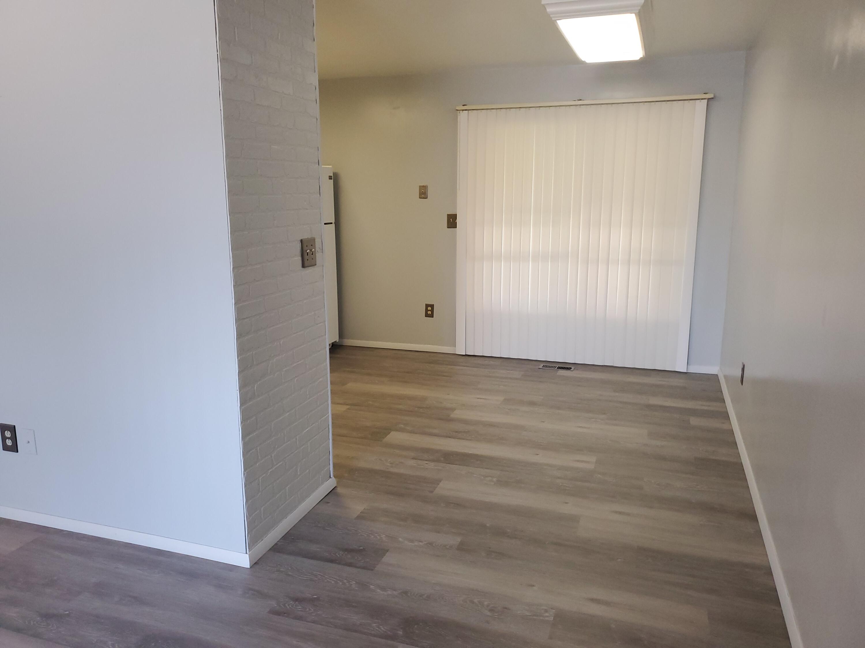 920 New Haven Road, Piqua, Ohio 45356
