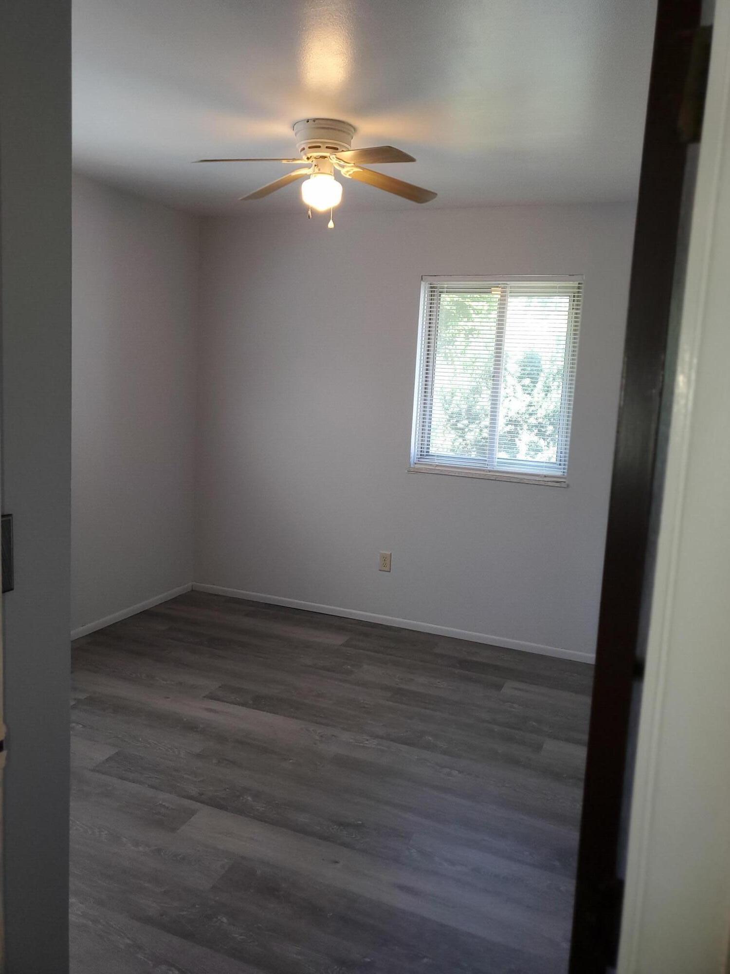 920 New Haven Road, Piqua, Ohio 45356