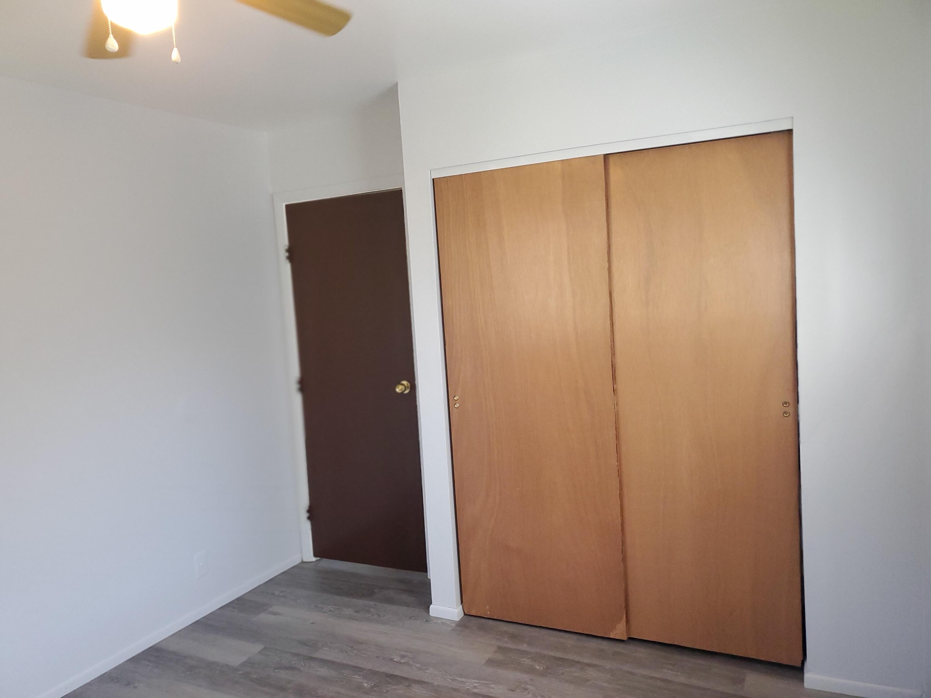 920 New Haven Road, Piqua, Ohio 45356