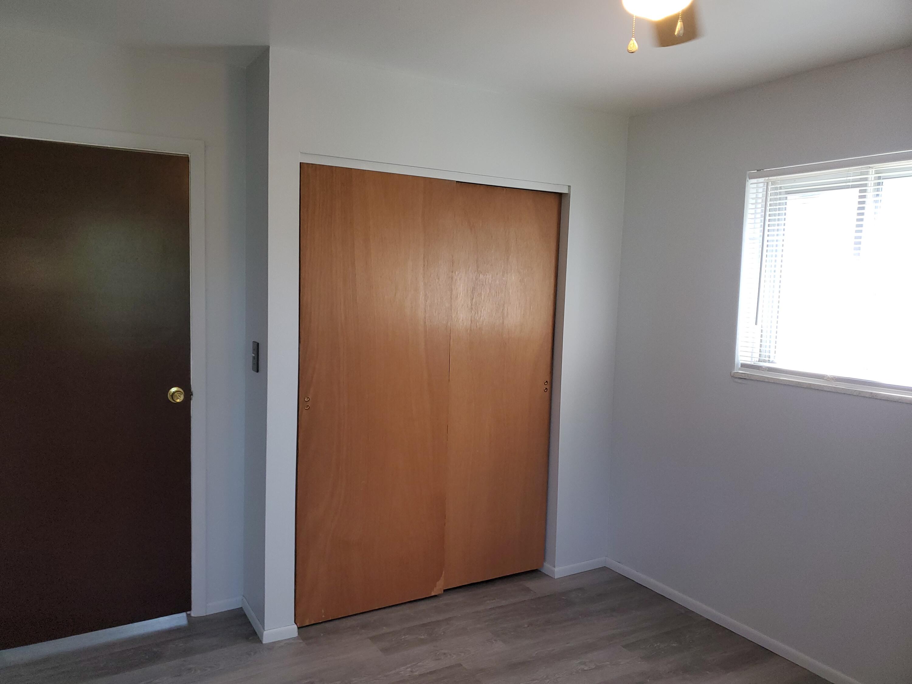 920 New Haven Road, Piqua, Ohio 45356