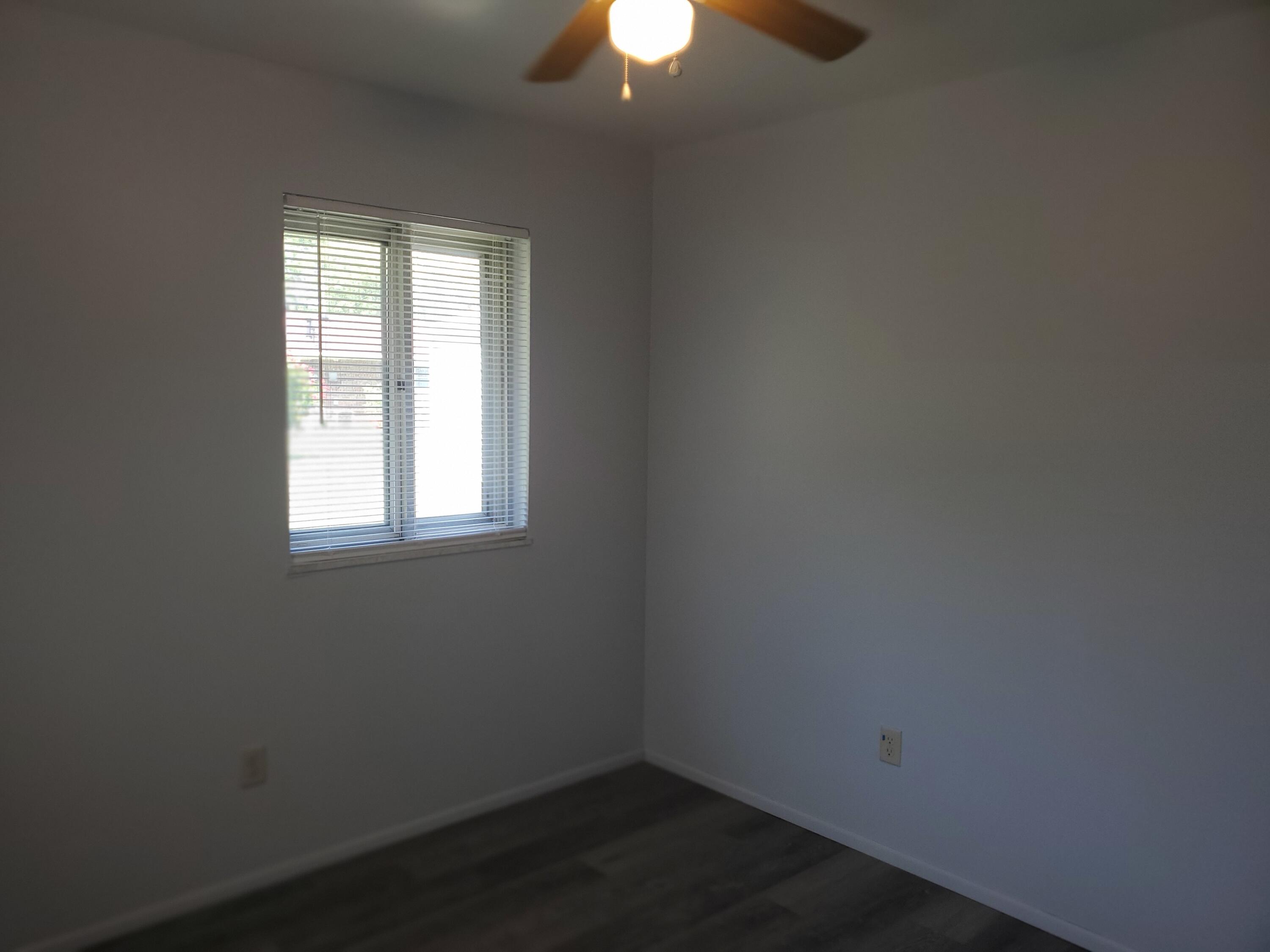 920 New Haven Road, Piqua, Ohio 45356