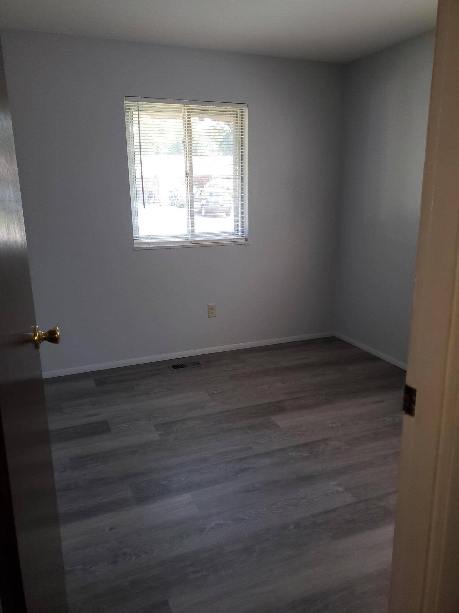 920 New Haven Road, Piqua, Ohio 45356