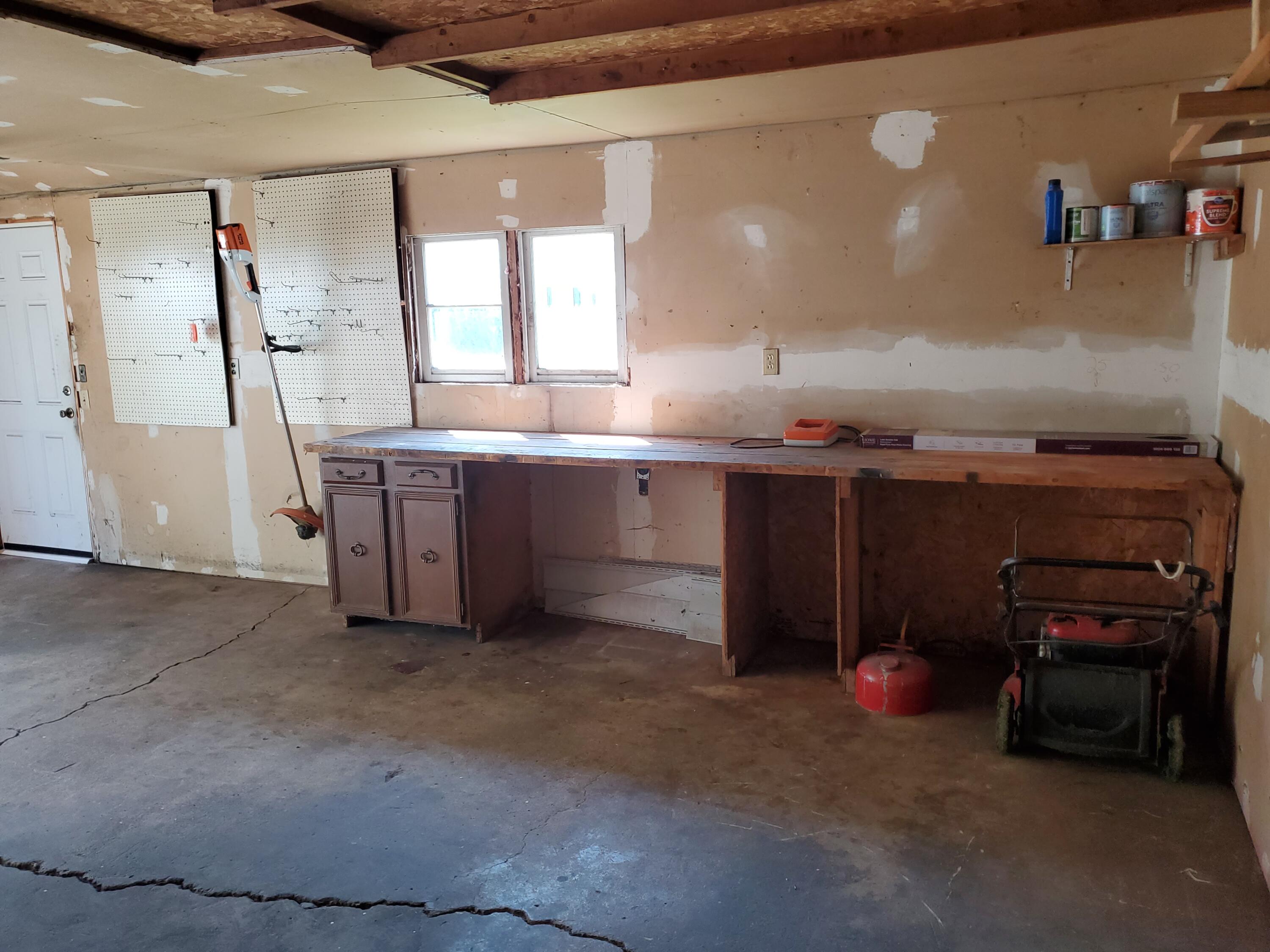 920 New Haven Road, Piqua, Ohio 45356