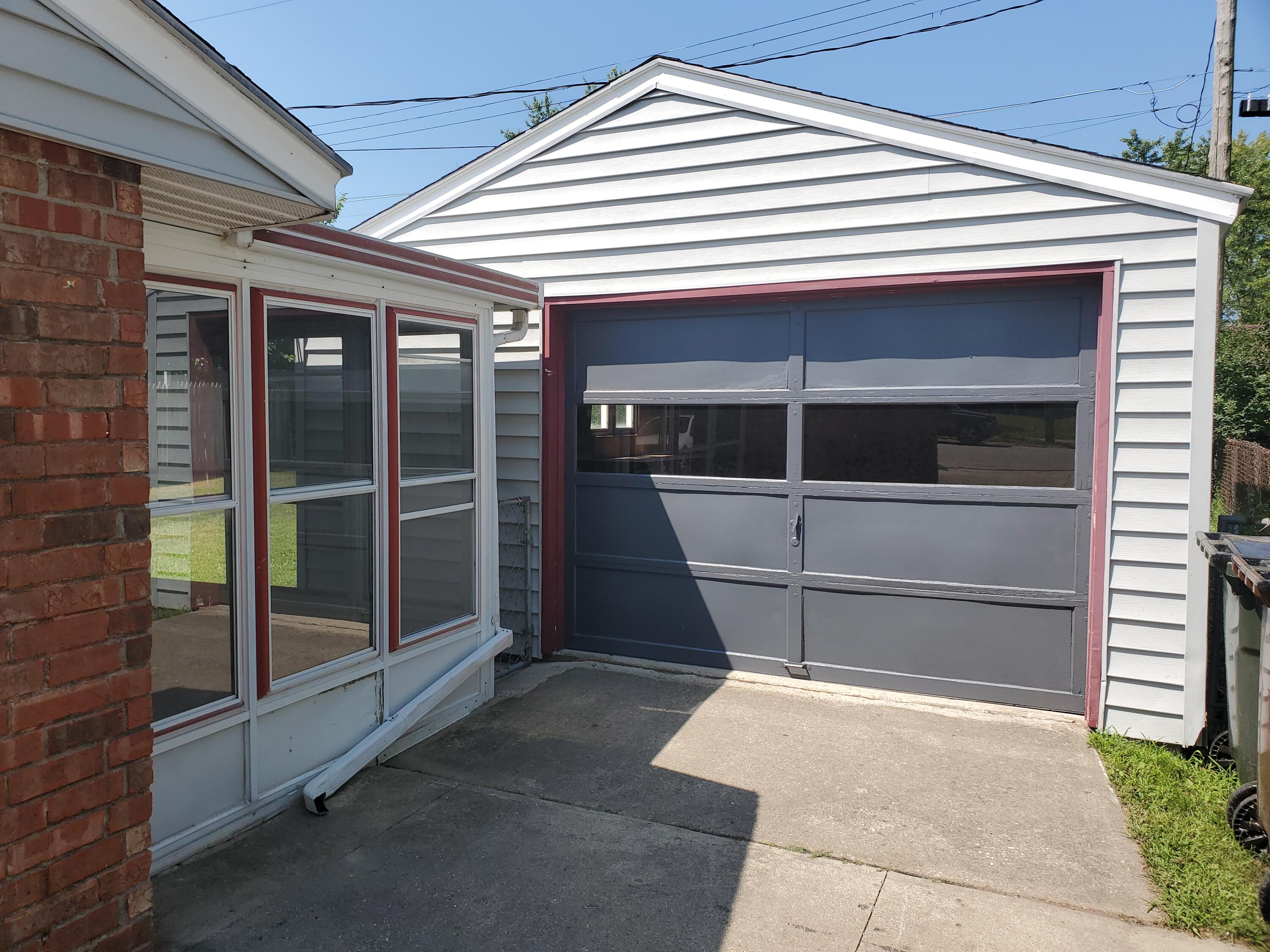 920 New Haven Road, Piqua, Ohio 45356