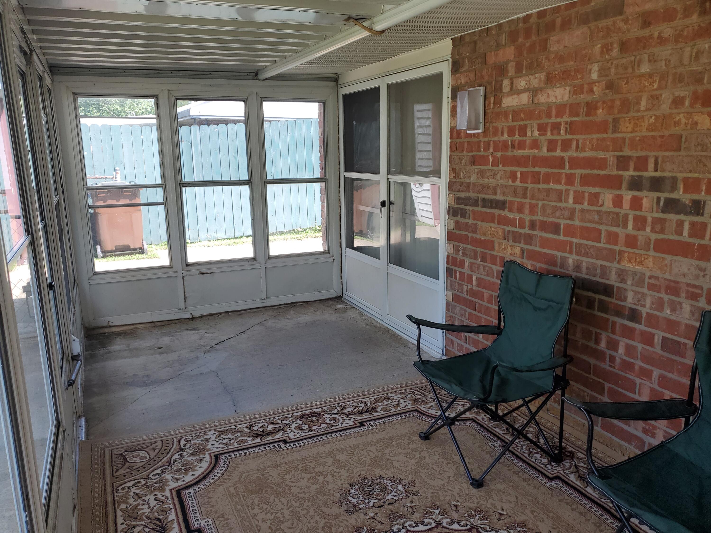 920 New Haven Road, Piqua, Ohio 45356