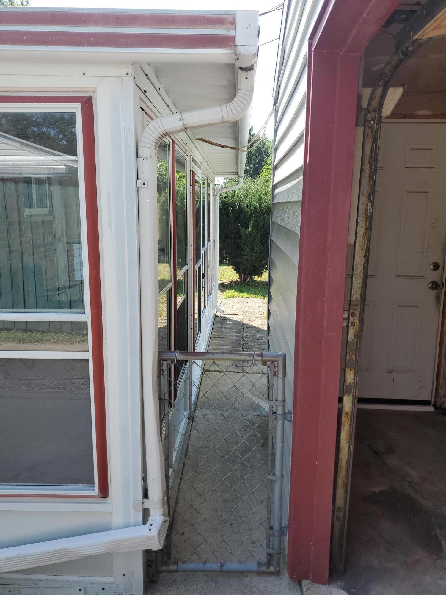 920 New Haven Road, Piqua, Ohio 45356