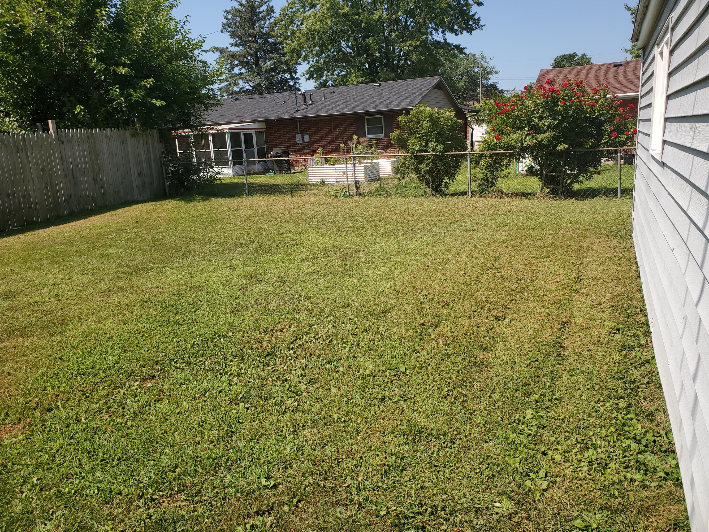 920 New Haven Road, Piqua, Ohio 45356