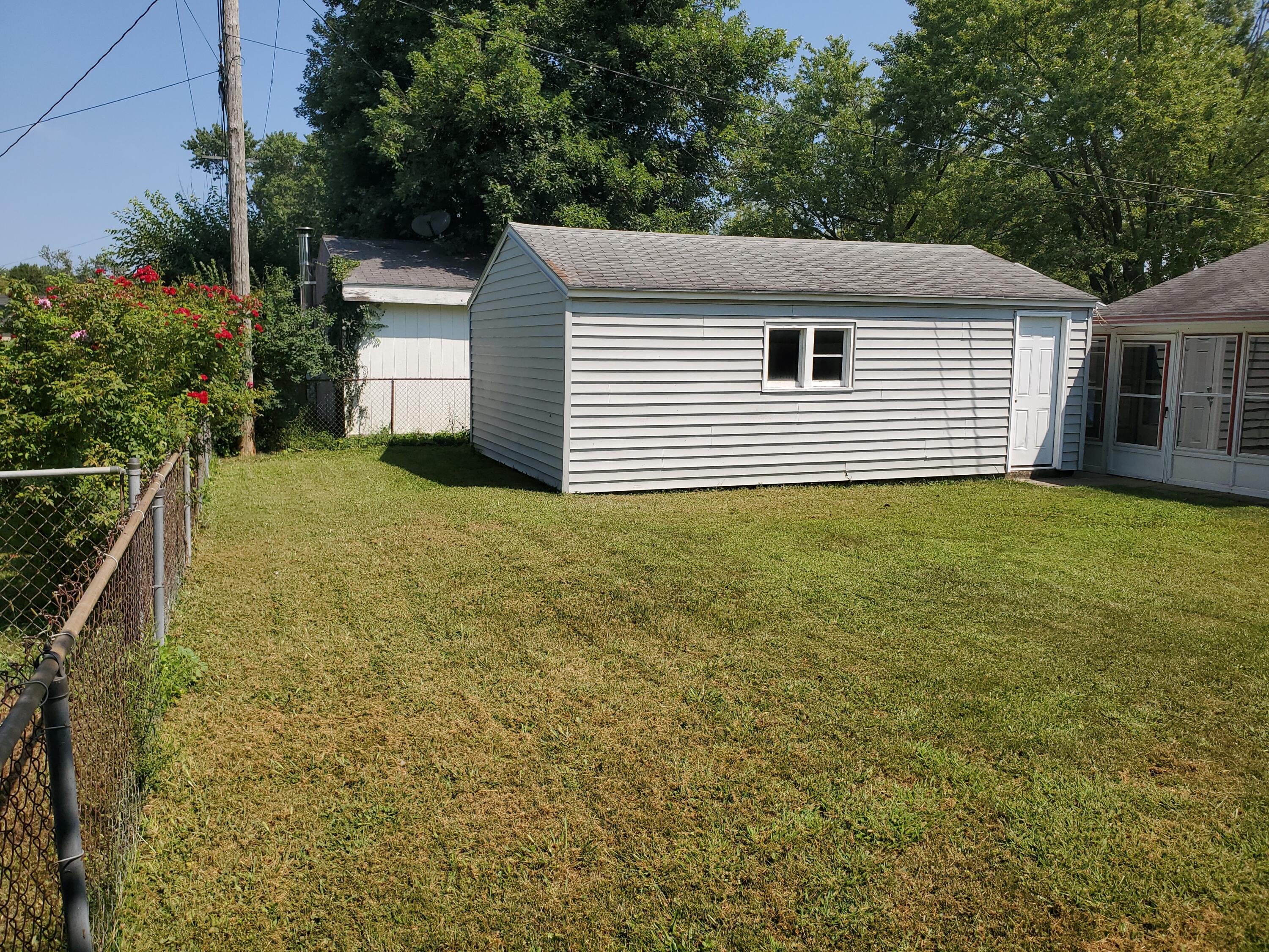 920 New Haven Road, Piqua, Ohio 45356