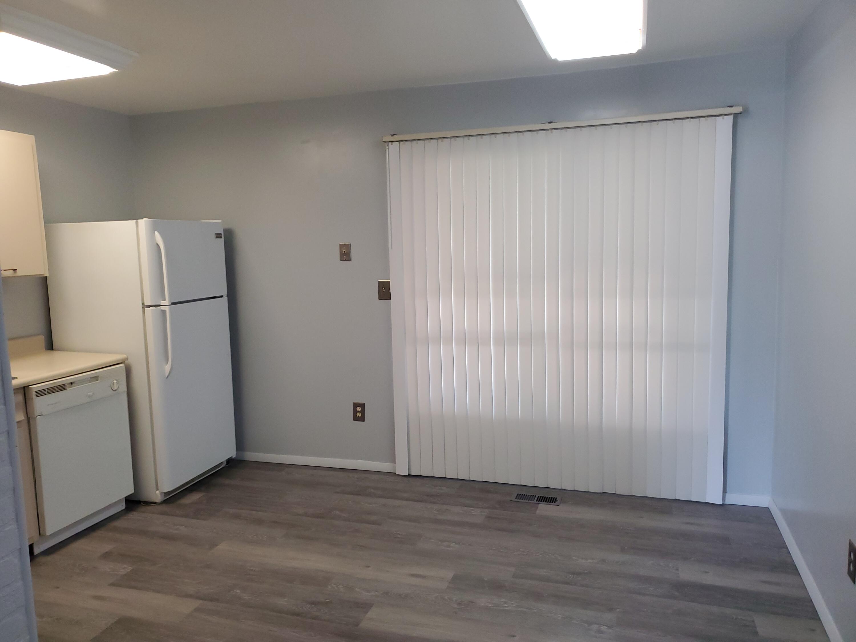 920 New Haven Road, Piqua, Ohio 45356