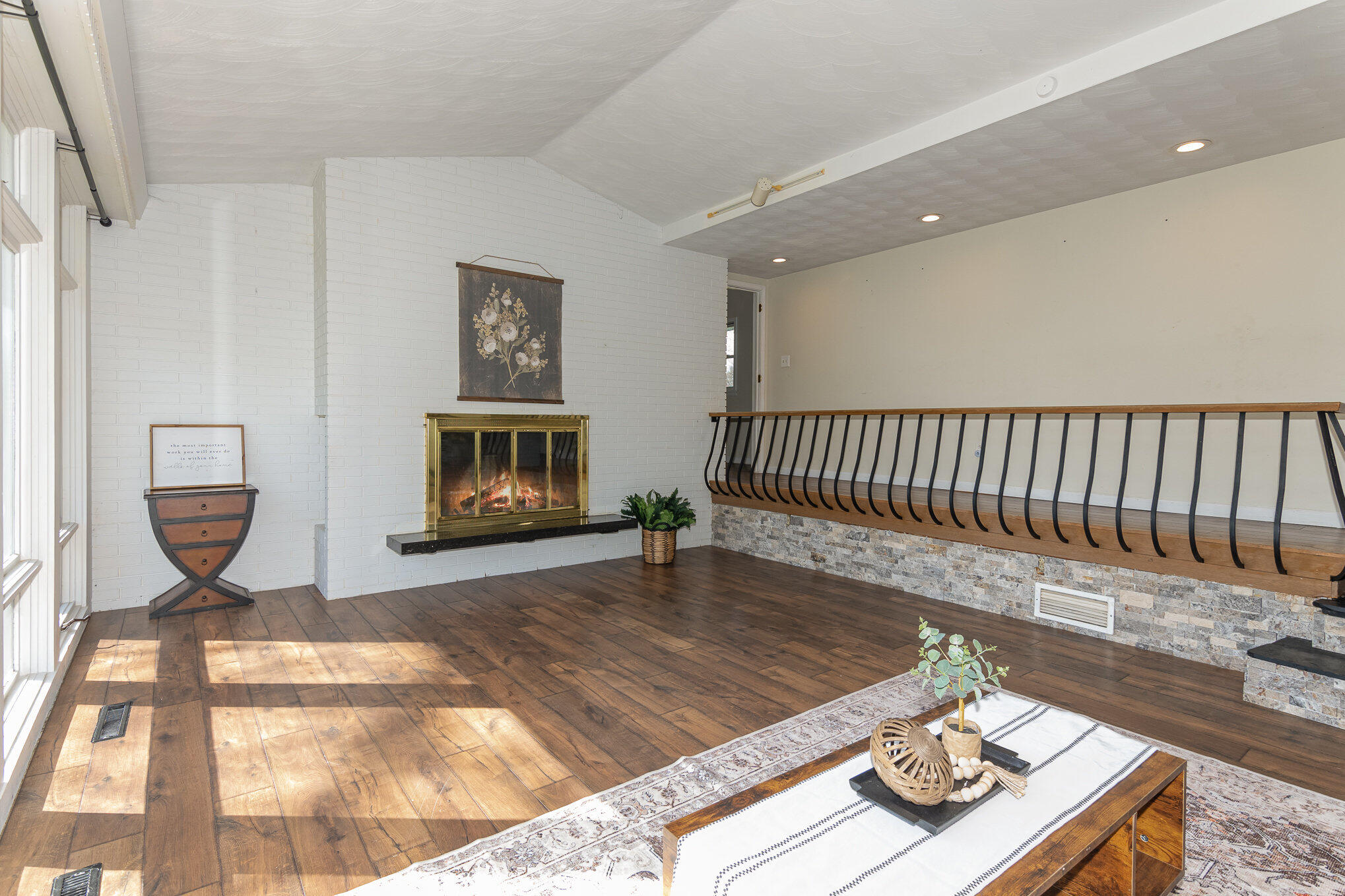 330 Rumson Street, Englewood, Ohio 45322
