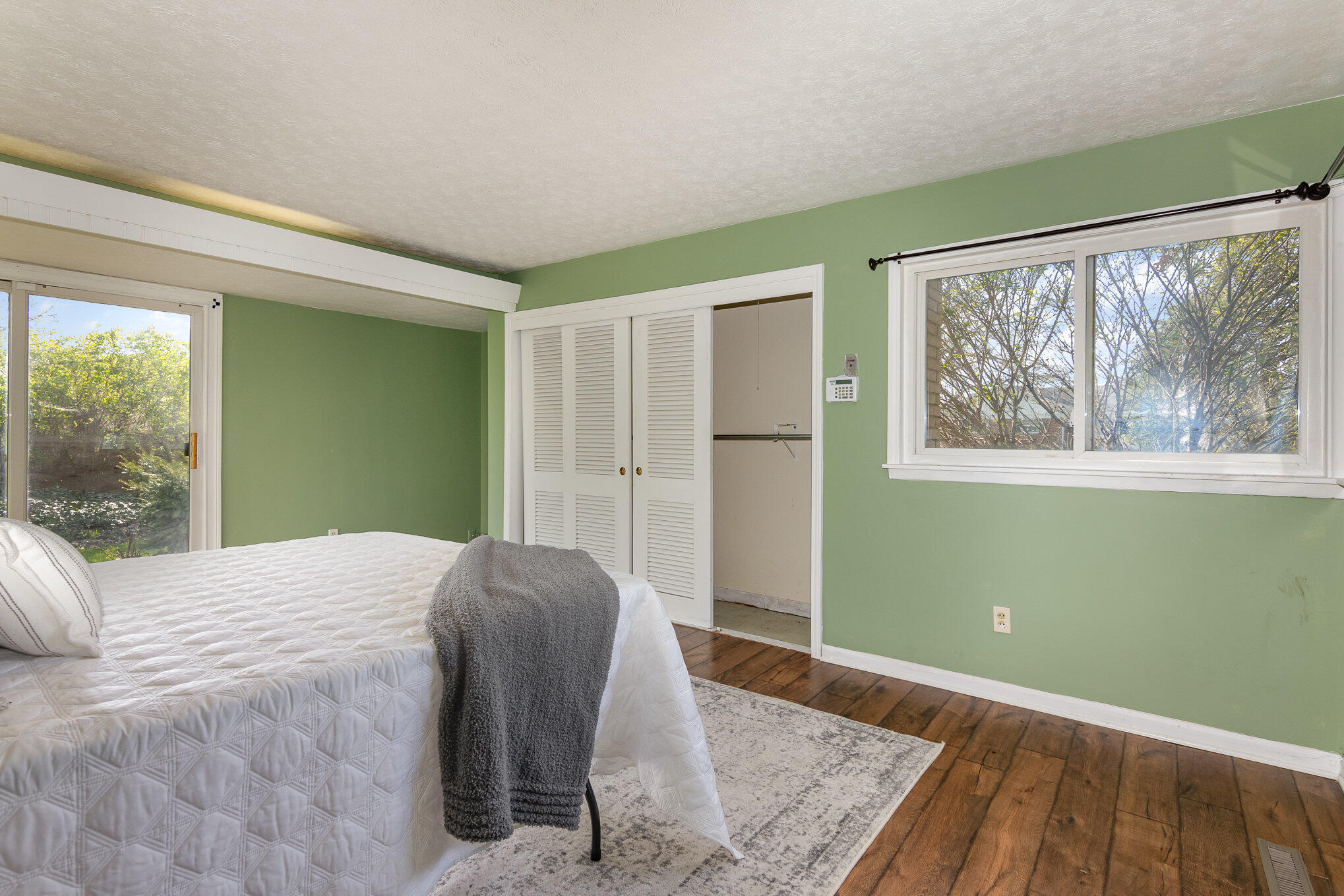 330 Rumson Street, Englewood, Ohio 45322