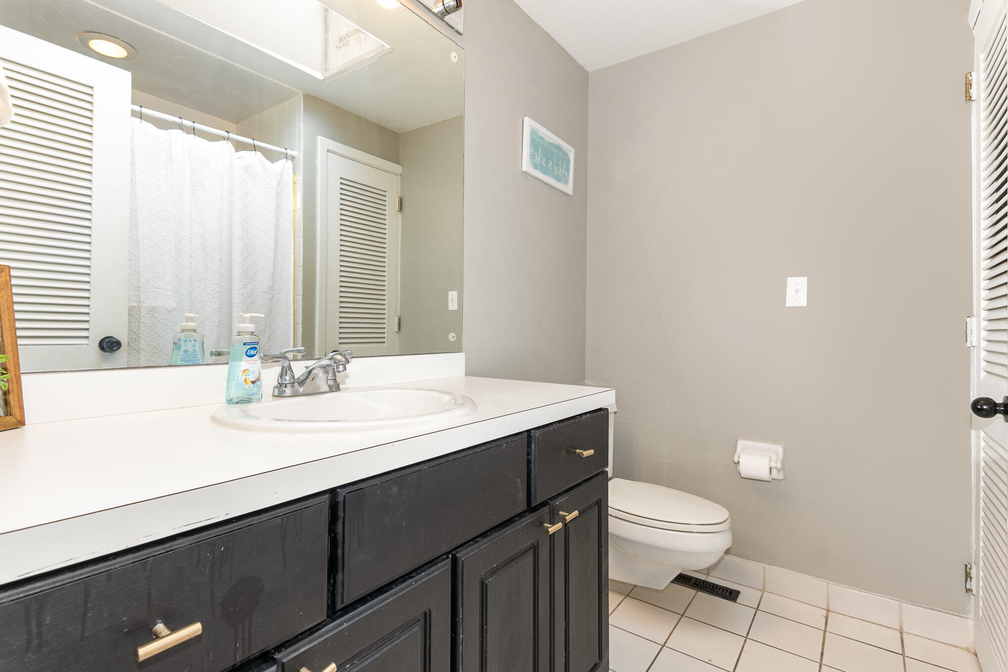 330 Rumson Street, Englewood, Ohio 45322