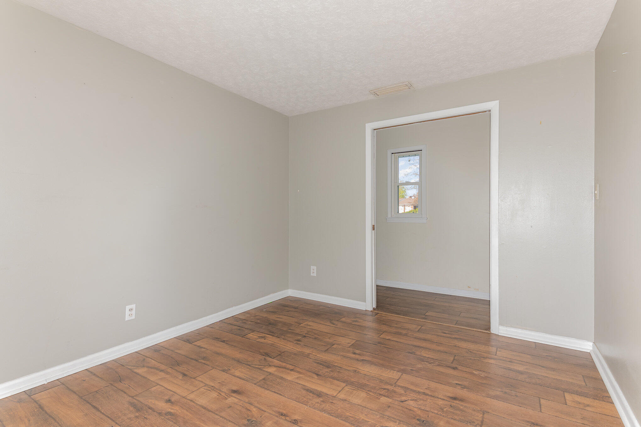 330 Rumson Street, Englewood, Ohio 45322