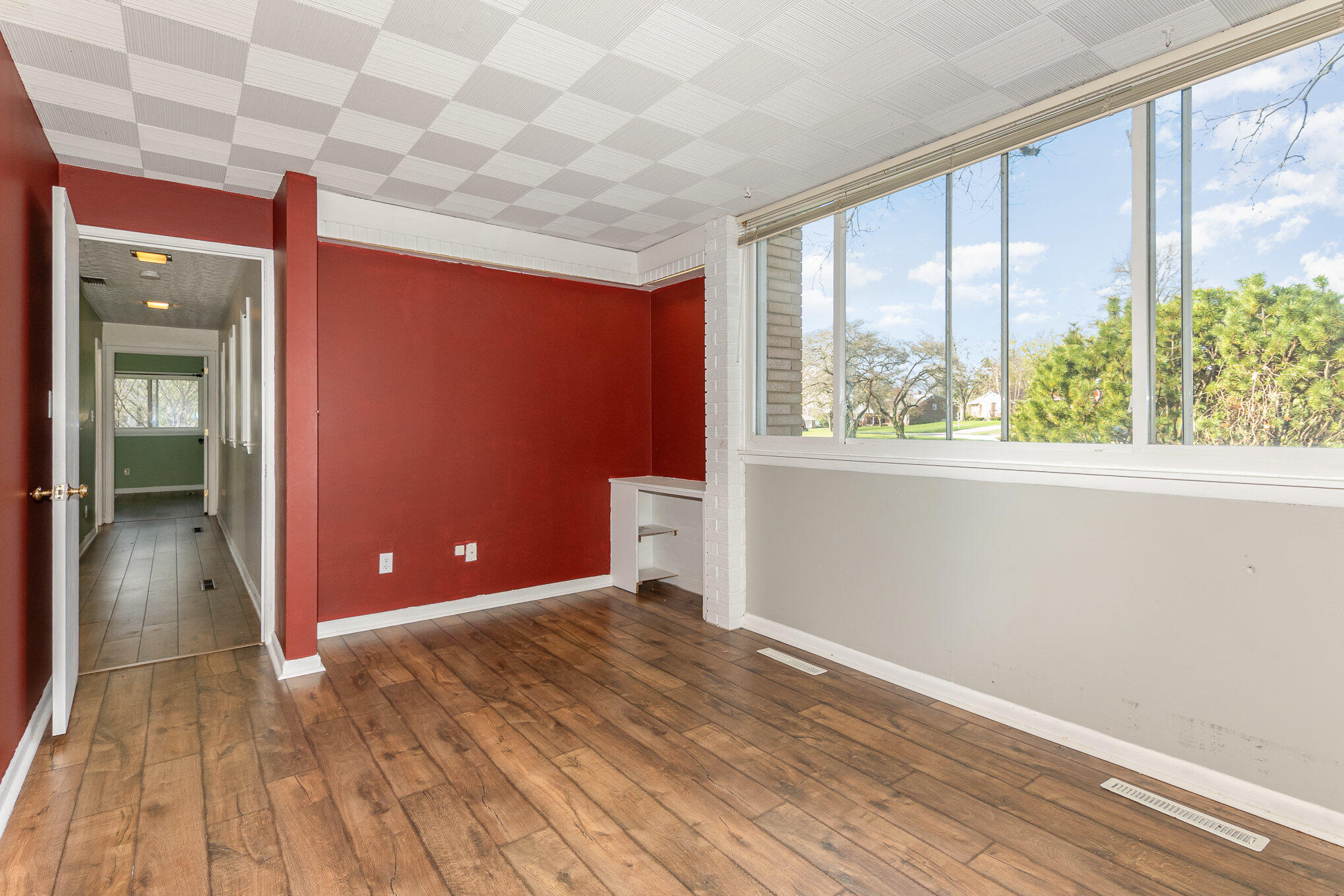330 Rumson Street, Englewood, Ohio 45322