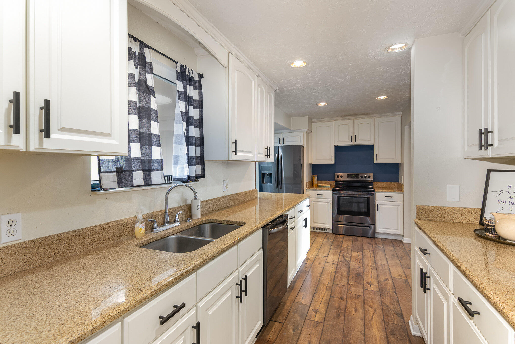 330 Rumson Street, Englewood, Ohio 45322