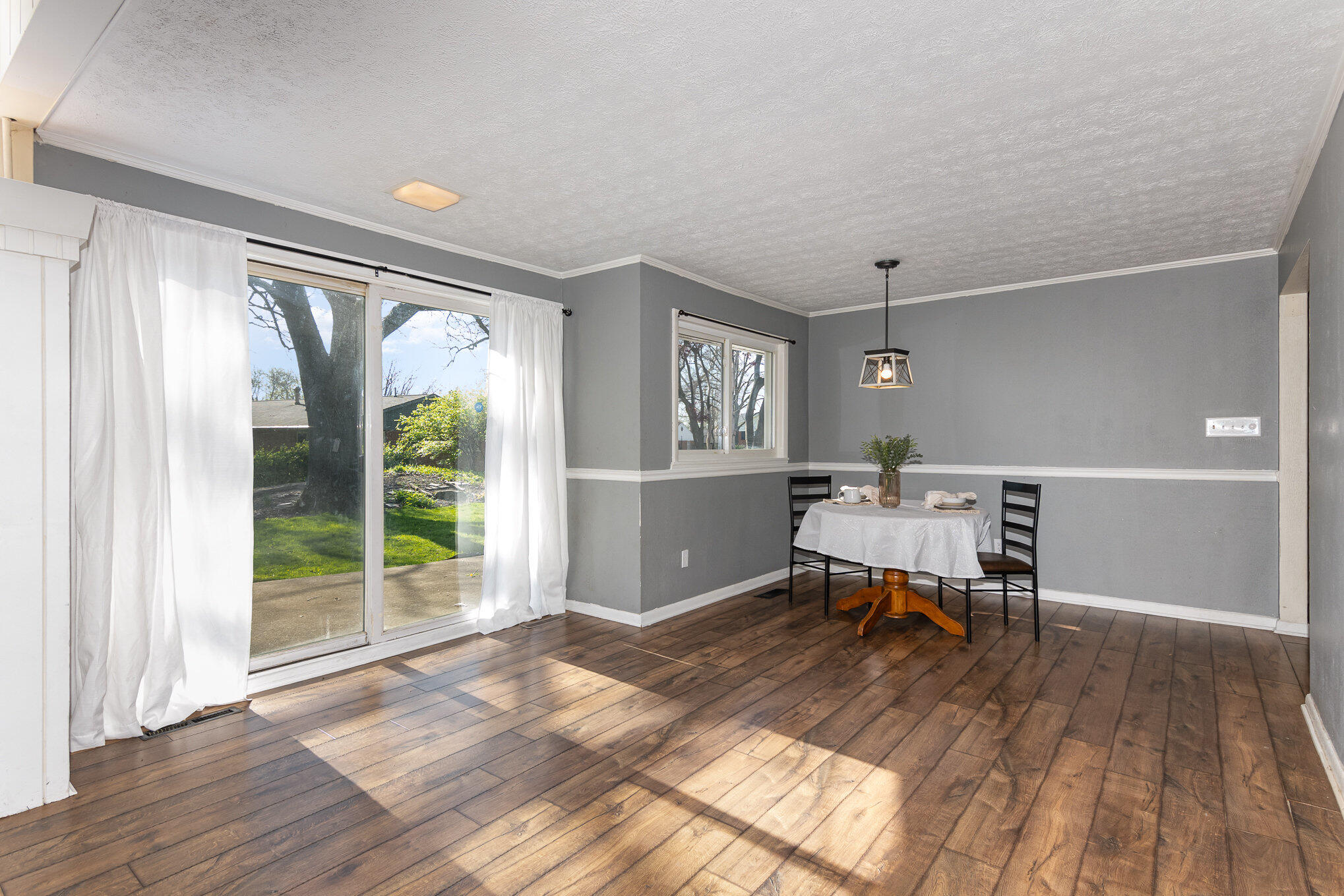 330 Rumson Street, Englewood, Ohio 45322