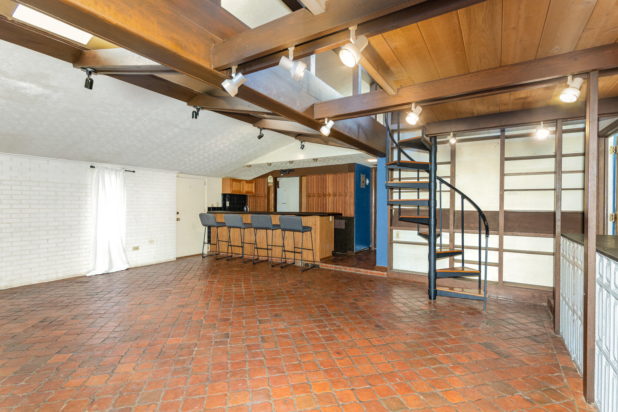 330 Rumson Street, Englewood, Ohio 45322