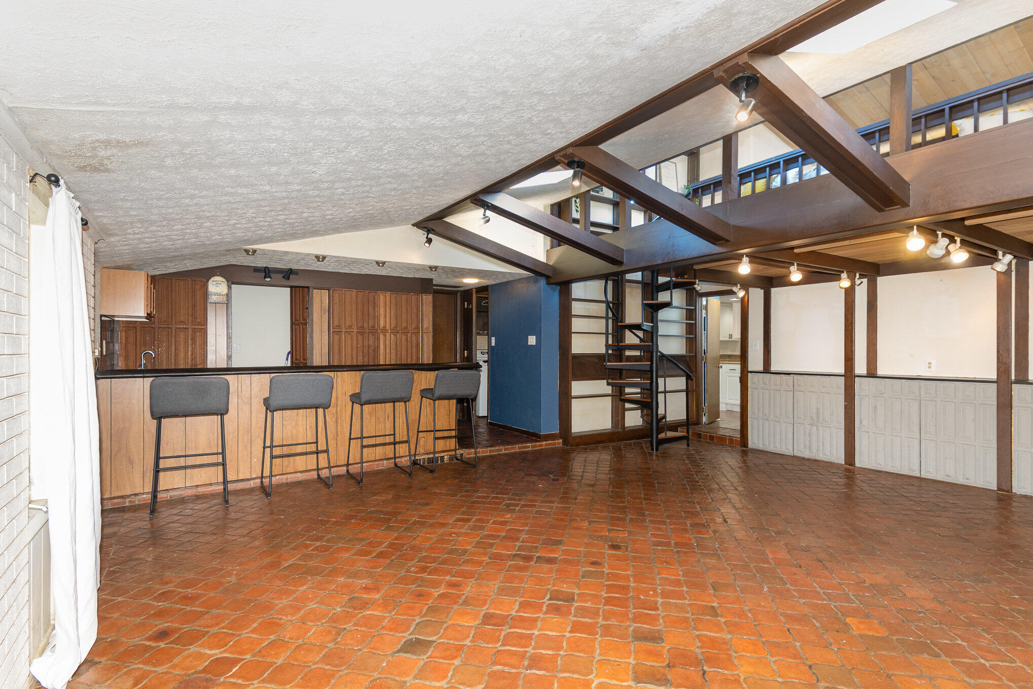 330 Rumson Street, Englewood, Ohio 45322