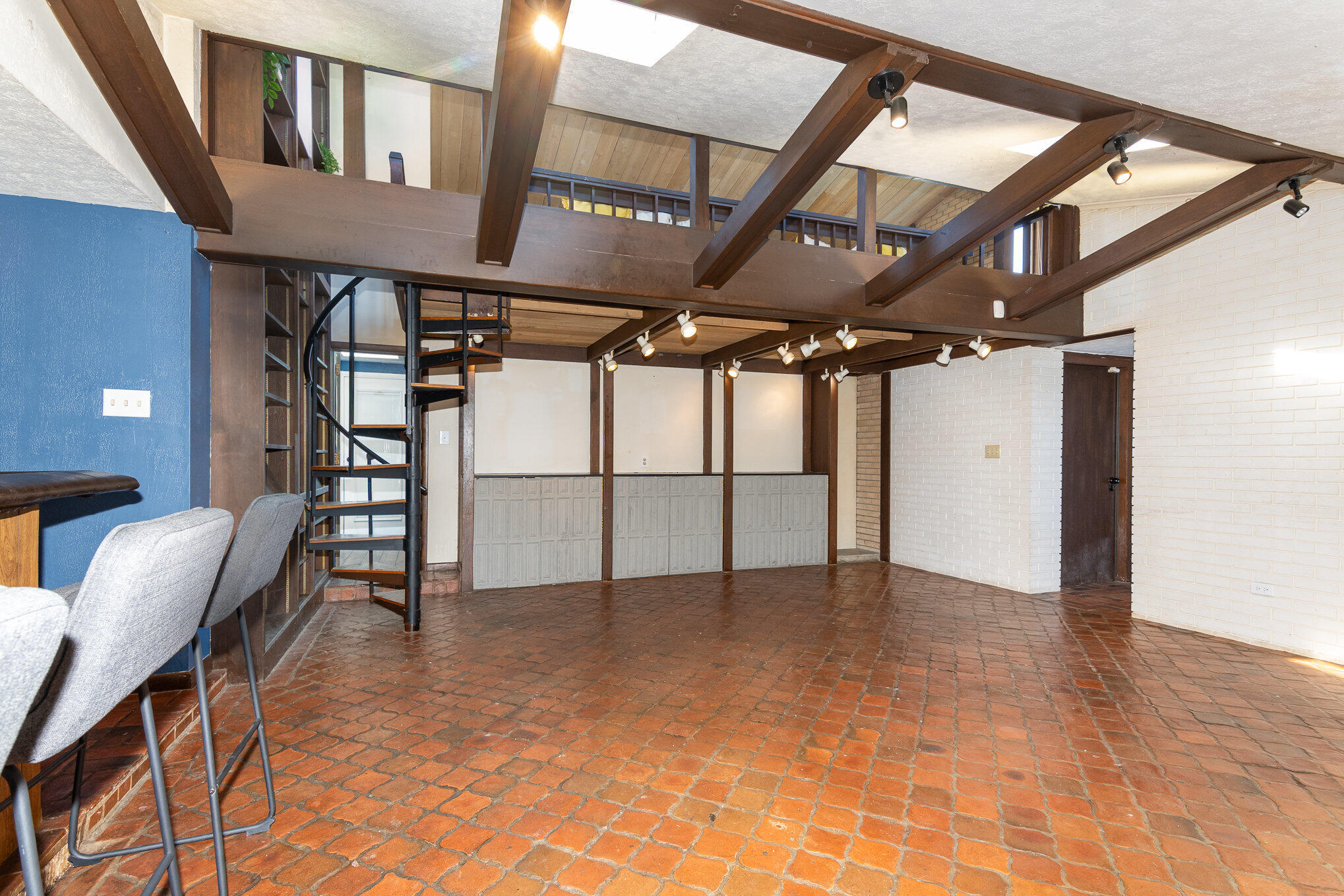 330 Rumson Street, Englewood, Ohio 45322