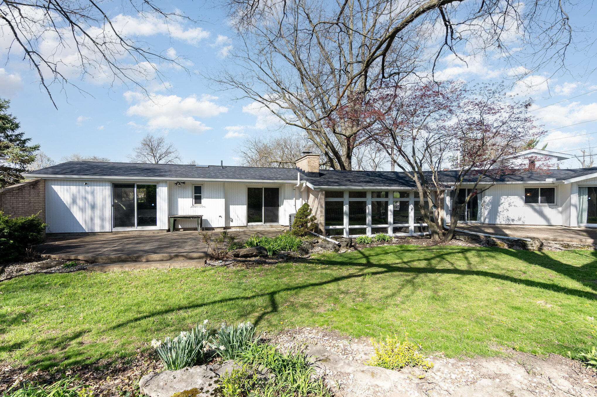 330 Rumson Street, Englewood, Ohio 45322