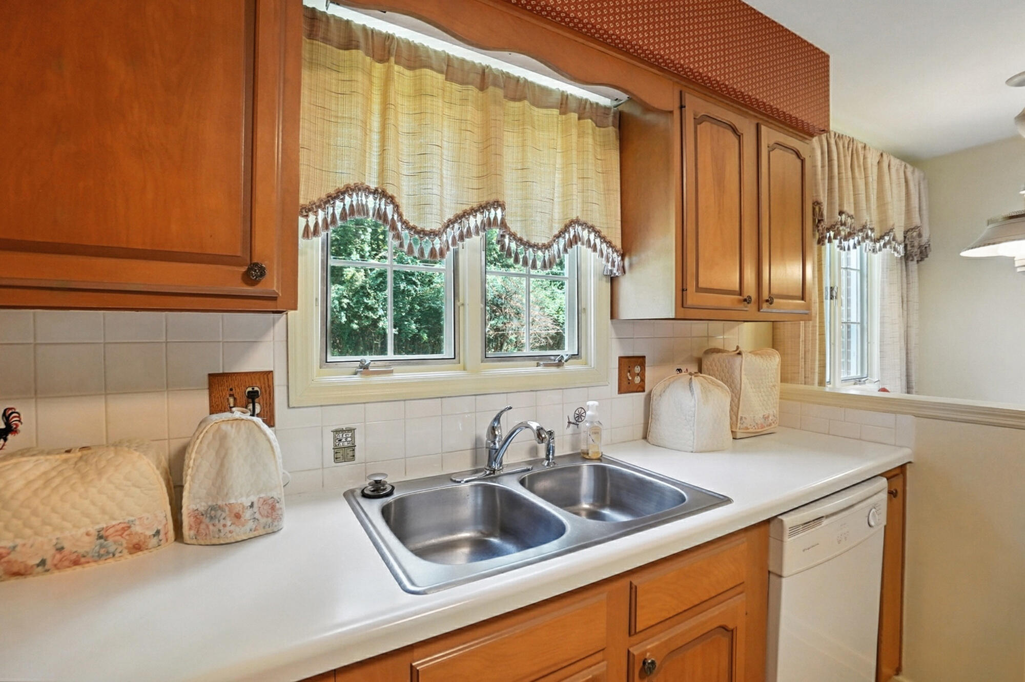 3436 Cambridge Drive, Springfield, Ohio 45503