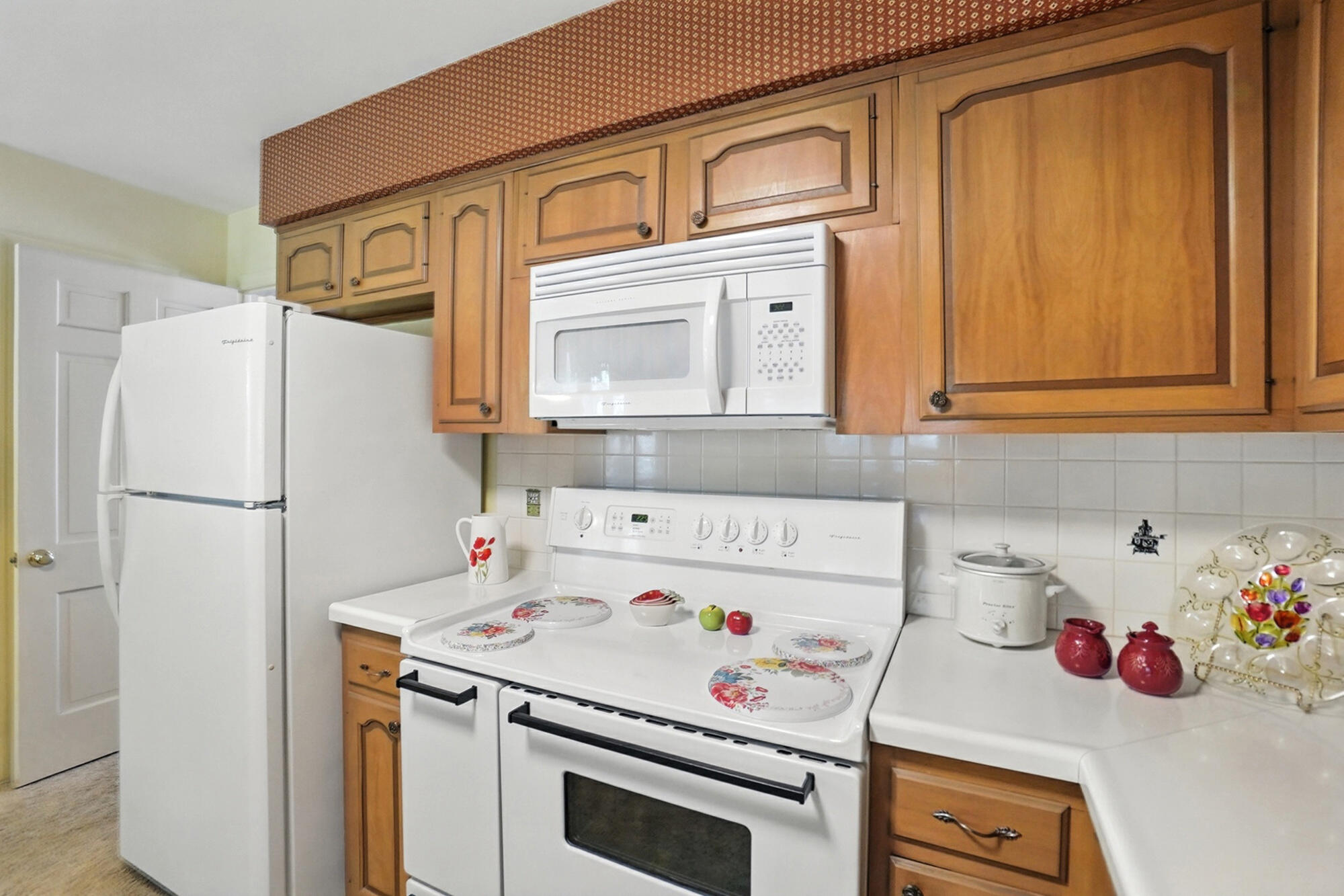 3436 Cambridge Drive, Springfield, Ohio 45503