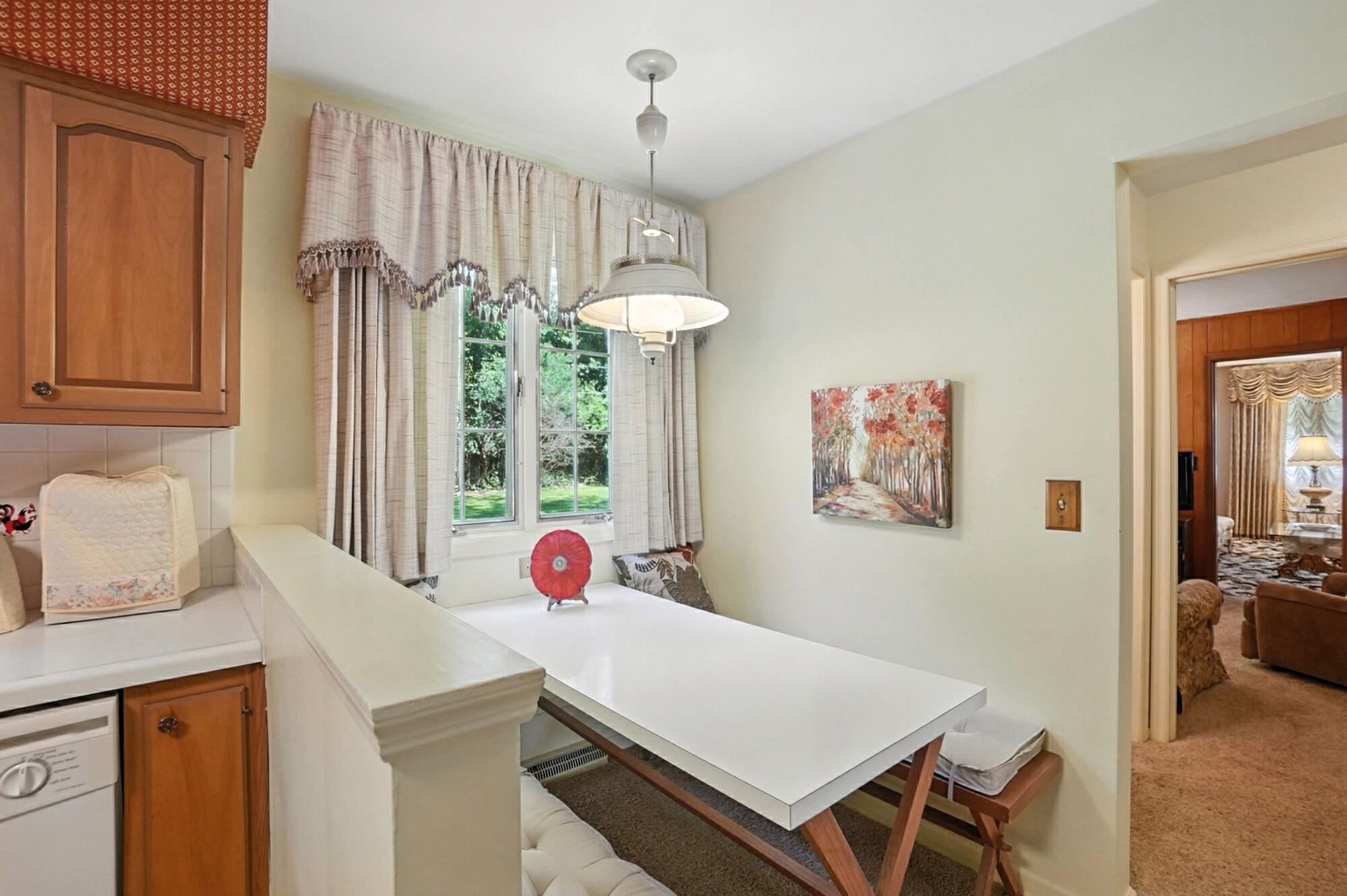 3436 Cambridge Drive, Springfield, Ohio 45503