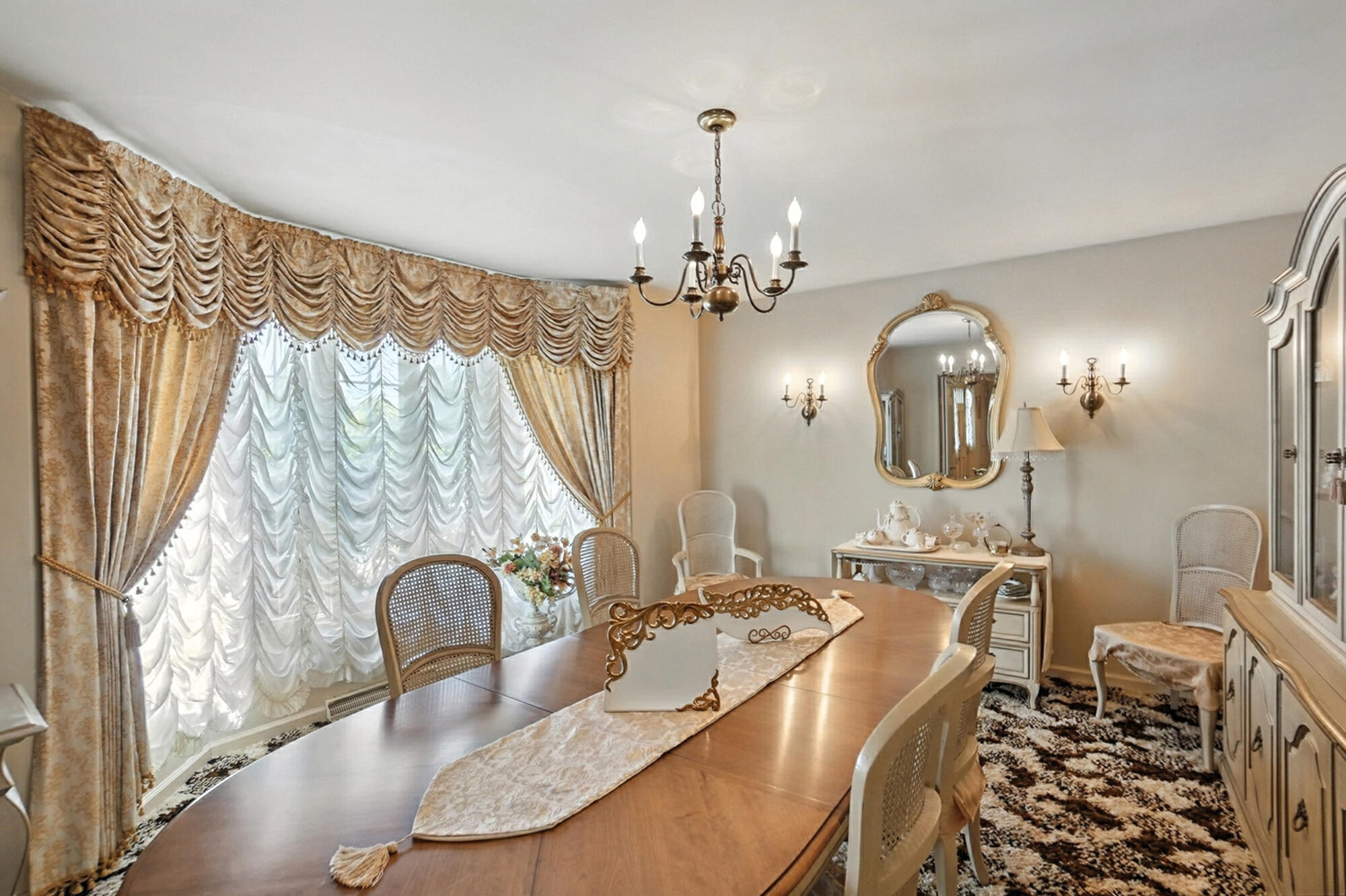 3436 Cambridge Drive, Springfield, Ohio 45503