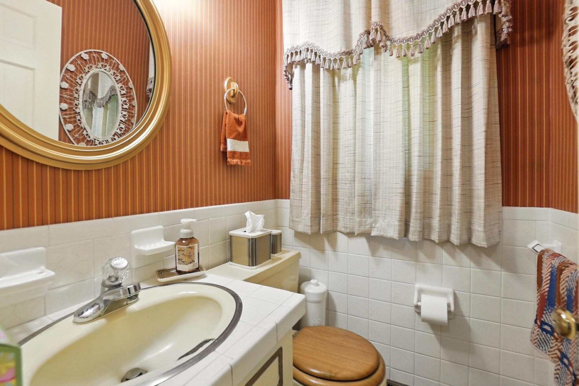3436 Cambridge Drive, Springfield, Ohio 45503