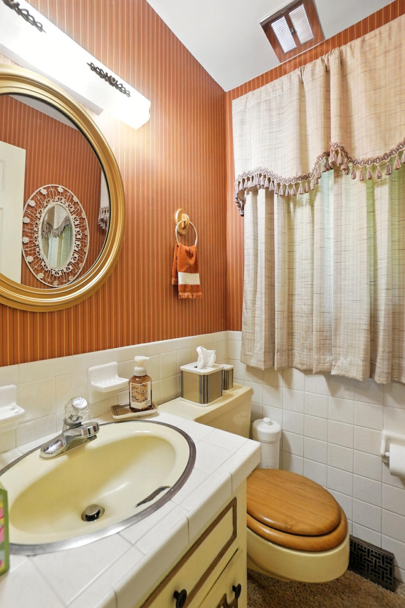 3436 Cambridge Drive, Springfield, Ohio 45503