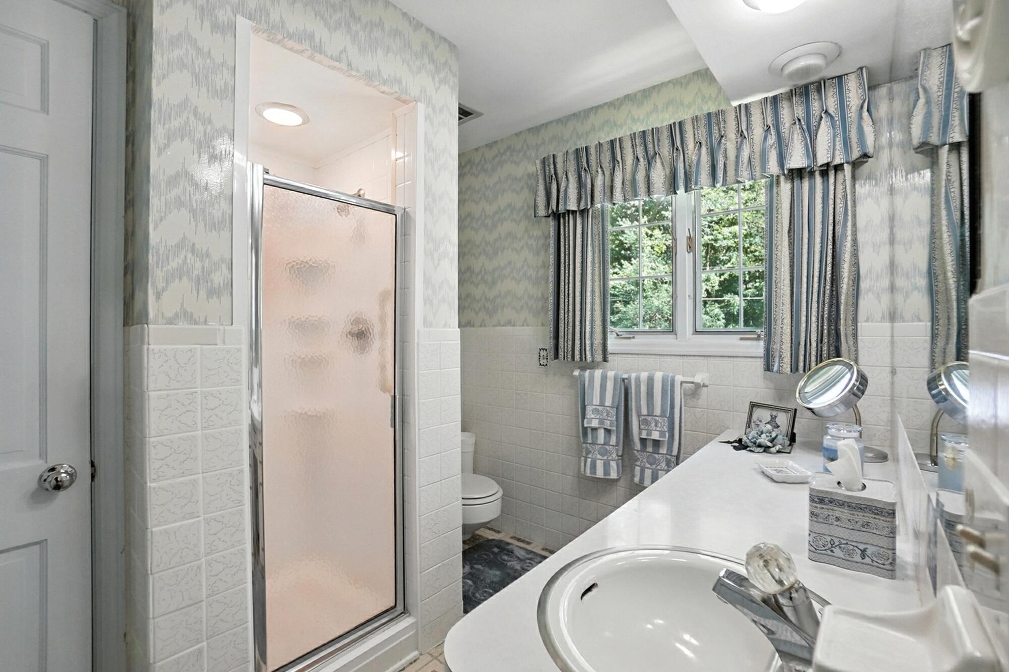 3436 Cambridge Drive, Springfield, Ohio 45503