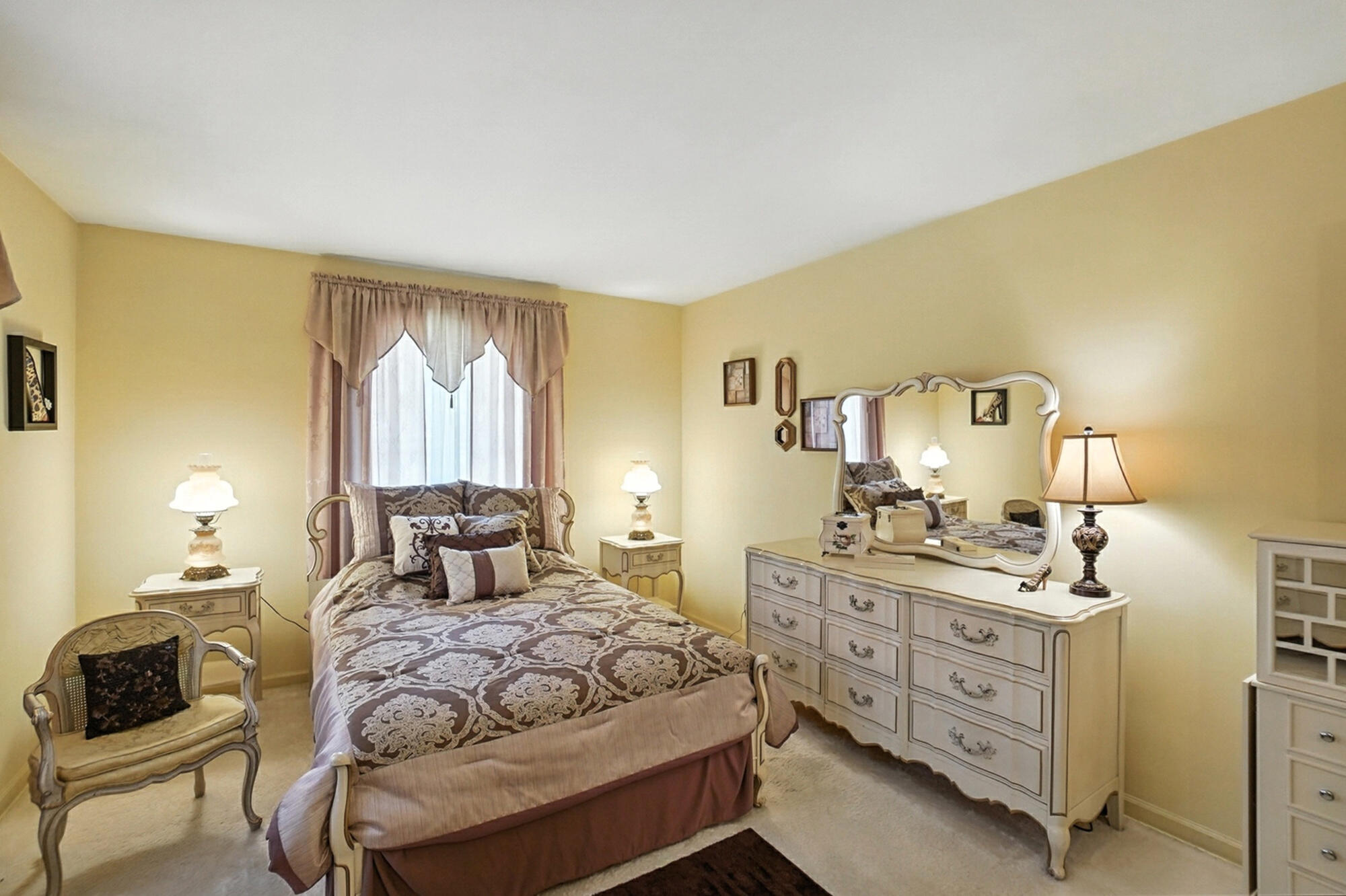3436 Cambridge Drive, Springfield, Ohio 45503