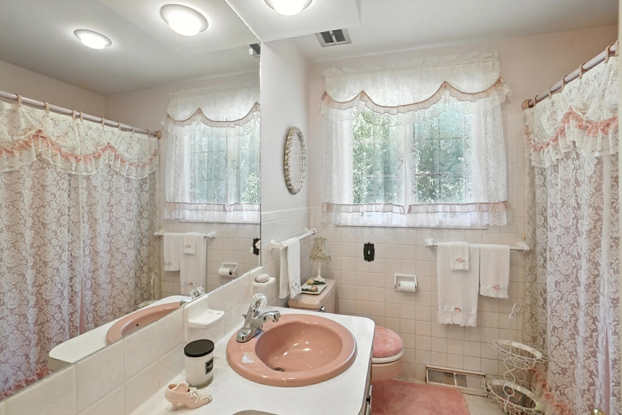 3436 Cambridge Drive, Springfield, Ohio 45503