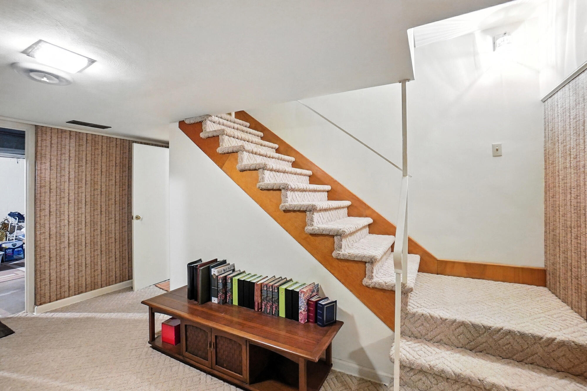 3436 Cambridge Drive, Springfield, Ohio 45503